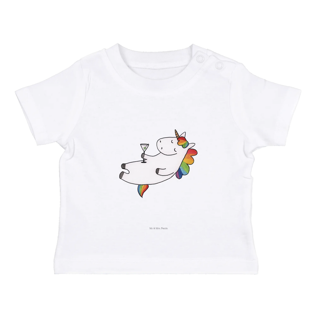 Organiczna koszulka dla niemowląt jednorożec koktajl Baby Shirt, Baby Sweatshirt, Baby Shirt Pastell, Baby Hemd, Baby Shirt Bunt, Baby Shirt Mit Spruch, Baby Shirt Neutral, Baby Baumwollshirt, Baby Langarmshirt, Baby Shirt Mit Motiv, Baby Kurzarmshirt, Baby Shirt Mädchen, Baby Shirt Geschenk, Baby Shirt Alltag, Baby Shirt Klassisch, Baby Shirt Zur Geburt, Baby Shirt Gestreift, Baby Jerseyshirt, Baby Shirt Mit Aufdruck, Süßes Baby Shirt, Lustiges Baby Shirt, Baby Top, Baby Shirt Unisex, Baby Pullover, Baby Oberteil, Baby T-Shirt, Baby Shirt Grau, Baby Shirt Erstausstattung, Baby Shirt Junge, Baby Shirt Modern, Baby Shirt Weiß, Baby Bio Shirt, Unicorn, Einhorn Deko, Einhorn, Einhörner, Spaß, Rum, Lustig, Geburtstag, Caipirinha, Cuba Libre, Party, Glitzer, Sekt, Spruch, Witzig, Freundin, Feiern