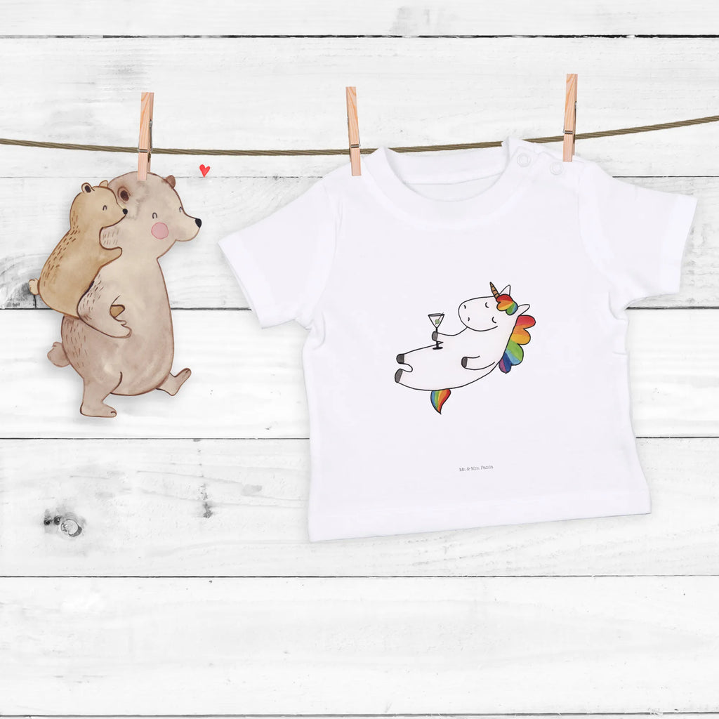 Organiczna koszulka dla niemowląt jednorożec koktajl Baby Shirt, Baby Sweatshirt, Baby Shirt Pastell, Baby Hemd, Baby Shirt Bunt, Baby Shirt Mit Spruch, Baby Shirt Neutral, Baby Baumwollshirt, Baby Langarmshirt, Baby Shirt Mit Motiv, Baby Kurzarmshirt, Baby Shirt Mädchen, Baby Shirt Geschenk, Baby Shirt Alltag, Baby Shirt Klassisch, Baby Shirt Zur Geburt, Baby Shirt Gestreift, Baby Jerseyshirt, Baby Shirt Mit Aufdruck, Süßes Baby Shirt, Lustiges Baby Shirt, Baby Top, Baby Shirt Unisex, Baby Pullover, Baby Oberteil, Baby T-Shirt, Baby Shirt Grau, Baby Shirt Erstausstattung, Baby Shirt Junge, Baby Shirt Modern, Baby Shirt Weiß, Baby Bio Shirt, Unicorn, Einhorn Deko, Einhorn, Einhörner, Spaß, Rum, Lustig, Geburtstag, Caipirinha, Cuba Libre, Party, Glitzer, Sekt, Spruch, Witzig, Freundin, Feiern