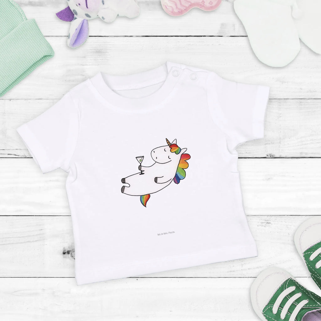 Organiczna koszulka dla niemowląt jednorożec koktajl Baby Shirt, Baby Sweatshirt, Baby Shirt Pastell, Baby Hemd, Baby Shirt Bunt, Baby Shirt Mit Spruch, Baby Shirt Neutral, Baby Baumwollshirt, Baby Langarmshirt, Baby Shirt Mit Motiv, Baby Kurzarmshirt, Baby Shirt Mädchen, Baby Shirt Geschenk, Baby Shirt Alltag, Baby Shirt Klassisch, Baby Shirt Zur Geburt, Baby Shirt Gestreift, Baby Jerseyshirt, Baby Shirt Mit Aufdruck, Süßes Baby Shirt, Lustiges Baby Shirt, Baby Top, Baby Shirt Unisex, Baby Pullover, Baby Oberteil, Baby T-Shirt, Baby Shirt Grau, Baby Shirt Erstausstattung, Baby Shirt Junge, Baby Shirt Modern, Baby Shirt Weiß, Baby Bio Shirt, Unicorn, Einhorn Deko, Einhorn, Einhörner, Spaß, Rum, Lustig, Geburtstag, Caipirinha, Cuba Libre, Party, Glitzer, Sekt, Spruch, Witzig, Freundin, Feiern