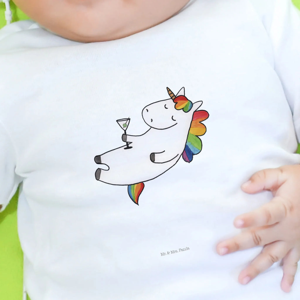 Organiczna koszulka dla niemowląt jednorożec koktajl Baby Shirt, Baby Sweatshirt, Baby Shirt Pastell, Baby Hemd, Baby Shirt Bunt, Baby Shirt Mit Spruch, Baby Shirt Neutral, Baby Baumwollshirt, Baby Langarmshirt, Baby Shirt Mit Motiv, Baby Kurzarmshirt, Baby Shirt Mädchen, Baby Shirt Geschenk, Baby Shirt Alltag, Baby Shirt Klassisch, Baby Shirt Zur Geburt, Baby Shirt Gestreift, Baby Jerseyshirt, Baby Shirt Mit Aufdruck, Süßes Baby Shirt, Lustiges Baby Shirt, Baby Top, Baby Shirt Unisex, Baby Pullover, Baby Oberteil, Baby T-Shirt, Baby Shirt Grau, Baby Shirt Erstausstattung, Baby Shirt Junge, Baby Shirt Modern, Baby Shirt Weiß, Baby Bio Shirt, Unicorn, Einhorn Deko, Einhorn, Einhörner, Spaß, Rum, Lustig, Geburtstag, Caipirinha, Cuba Libre, Party, Glitzer, Sekt, Spruch, Witzig, Freundin, Feiern