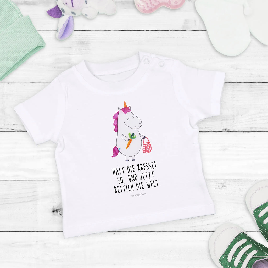 Organic Baby Shirt Einhorn Gemüse Baby Shirt Erstausstattung, Baby Shirt Pastell, Baby Oberteil, Baby Shirt Gestreift, Baby Shirt Grau, Baby Shirt Bunt, Süßes Baby Shirt, Baby T-Shirt, Baby Shirt Junge, Baby Shirt Alltag, Baby Pullover, Baby Shirt Mit Aufdruck, Baby Jerseyshirt, Lustiges Baby Shirt, Baby Shirt Zur Geburt, Baby Shirt Unisex, Baby Shirt Klassisch, Baby Kurzarmshirt, Baby Bio Shirt, Baby Shirt, Baby Baumwollshirt, Baby Langarmshirt, Baby Top, Baby Hemd, Baby Sweatshirt, Baby Shirt Neutral, Baby Shirt Modern, Baby Shirt Mit Motiv, Baby Shirt Mädchen, Baby Shirt Geschenk, Baby Shirt Weiß, Baby Shirt Mit Spruch, Einhorn Deko, Einhörner, Einhorn, Unicorn, Biomarkt, Wochenmarkt, Gemüse