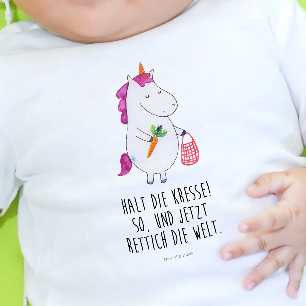 Organic Baby Shirt Einhorn Gemüse Baby Shirt Erstausstattung, Baby Shirt Pastell, Baby Oberteil, Baby Shirt Gestreift, Baby Shirt Grau, Baby Shirt Bunt, Süßes Baby Shirt, Baby T-Shirt, Baby Shirt Junge, Baby Shirt Alltag, Baby Pullover, Baby Shirt Mit Aufdruck, Baby Jerseyshirt, Lustiges Baby Shirt, Baby Shirt Zur Geburt, Baby Shirt Unisex, Baby Shirt Klassisch, Baby Kurzarmshirt, Baby Bio Shirt, Baby Shirt, Baby Baumwollshirt, Baby Langarmshirt, Baby Top, Baby Hemd, Baby Sweatshirt, Baby Shirt Neutral, Baby Shirt Modern, Baby Shirt Mit Motiv, Baby Shirt Mädchen, Baby Shirt Geschenk, Baby Shirt Weiß, Baby Shirt Mit Spruch, Einhorn Deko, Einhörner, Einhorn, Unicorn, Biomarkt, Wochenmarkt, Gemüse