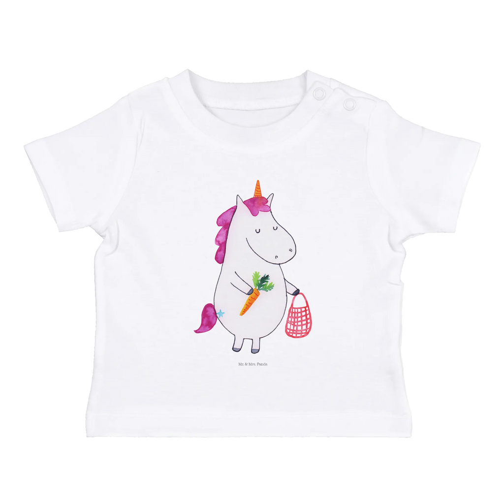 Organic Baby Shirt Einhorn Gemüse Baby Shirt Erstausstattung, Baby Shirt Pastell, Baby Oberteil, Baby Shirt Gestreift, Baby Shirt Grau, Baby Shirt Bunt, Süßes Baby Shirt, Baby T-Shirt, Baby Shirt Junge, Baby Shirt Alltag, Baby Pullover, Baby Shirt Mit Aufdruck, Baby Jerseyshirt, Lustiges Baby Shirt, Baby Shirt Zur Geburt, Baby Shirt Unisex, Baby Shirt Klassisch, Baby Kurzarmshirt, Baby Bio Shirt, Baby Shirt, Baby Baumwollshirt, Baby Langarmshirt, Baby Top, Baby Hemd, Baby Sweatshirt, Baby Shirt Neutral, Baby Shirt Modern, Baby Shirt Mit Motiv, Baby Shirt Mädchen, Baby Shirt Geschenk, Baby Shirt Weiß, Baby Shirt Mit Spruch, Einhorn Deko, Einhörner, Einhorn, Unicorn, Biomarkt, Wochenmarkt, Gemüse