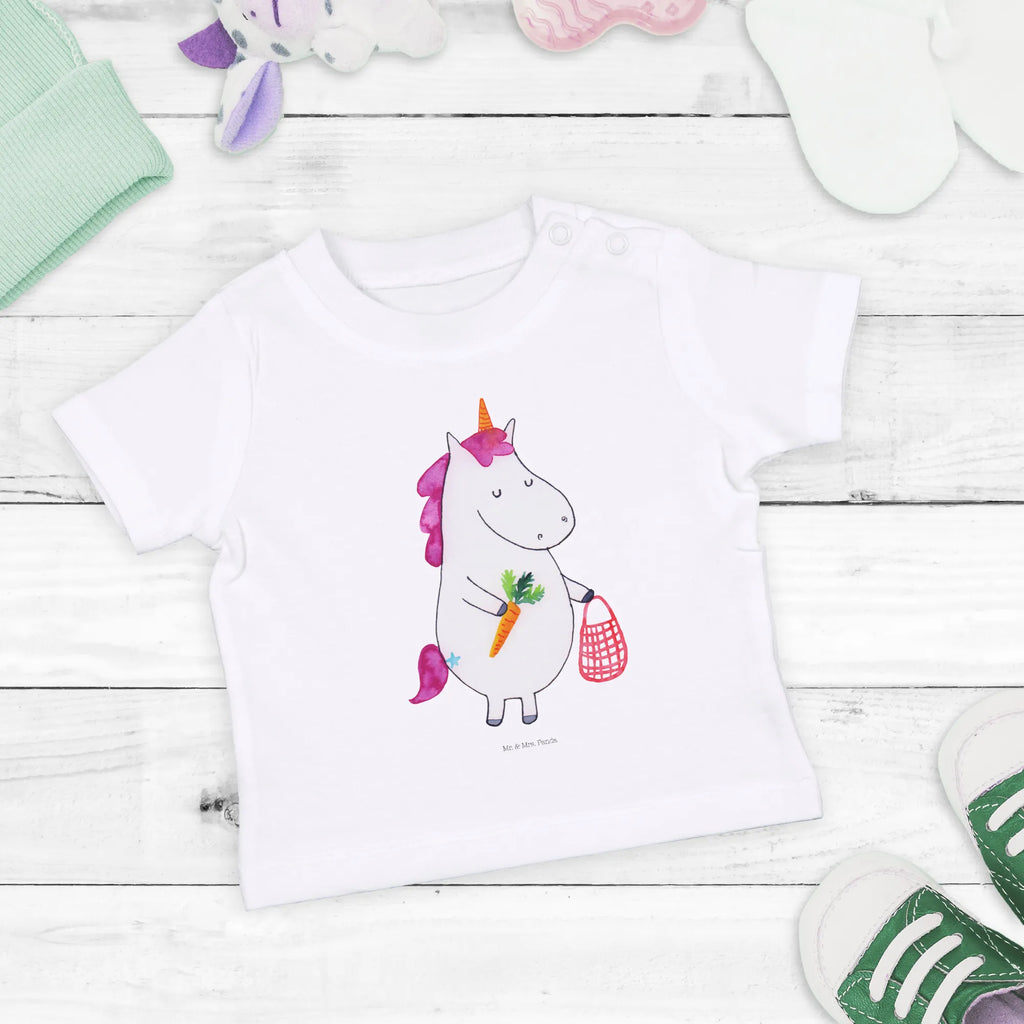 Organic Baby Shirt Einhorn Gemüse Baby Shirt Erstausstattung, Baby Shirt Pastell, Baby Oberteil, Baby Shirt Gestreift, Baby Shirt Grau, Baby Shirt Bunt, Süßes Baby Shirt, Baby T-Shirt, Baby Shirt Junge, Baby Shirt Alltag, Baby Pullover, Baby Shirt Mit Aufdruck, Baby Jerseyshirt, Lustiges Baby Shirt, Baby Shirt Zur Geburt, Baby Shirt Unisex, Baby Shirt Klassisch, Baby Kurzarmshirt, Baby Bio Shirt, Baby Shirt, Baby Baumwollshirt, Baby Langarmshirt, Baby Top, Baby Hemd, Baby Sweatshirt, Baby Shirt Neutral, Baby Shirt Modern, Baby Shirt Mit Motiv, Baby Shirt Mädchen, Baby Shirt Geschenk, Baby Shirt Weiß, Baby Shirt Mit Spruch, Einhorn Deko, Einhörner, Einhorn, Unicorn, Biomarkt, Wochenmarkt, Gemüse