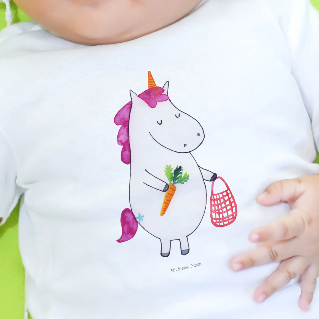 Organic Baby Shirt Einhorn Gemüse Baby Shirt Erstausstattung, Baby Shirt Pastell, Baby Oberteil, Baby Shirt Gestreift, Baby Shirt Grau, Baby Shirt Bunt, Süßes Baby Shirt, Baby T-Shirt, Baby Shirt Junge, Baby Shirt Alltag, Baby Pullover, Baby Shirt Mit Aufdruck, Baby Jerseyshirt, Lustiges Baby Shirt, Baby Shirt Zur Geburt, Baby Shirt Unisex, Baby Shirt Klassisch, Baby Kurzarmshirt, Baby Bio Shirt, Baby Shirt, Baby Baumwollshirt, Baby Langarmshirt, Baby Top, Baby Hemd, Baby Sweatshirt, Baby Shirt Neutral, Baby Shirt Modern, Baby Shirt Mit Motiv, Baby Shirt Mädchen, Baby Shirt Geschenk, Baby Shirt Weiß, Baby Shirt Mit Spruch, Einhorn Deko, Einhörner, Einhorn, Unicorn, Biomarkt, Wochenmarkt, Gemüse