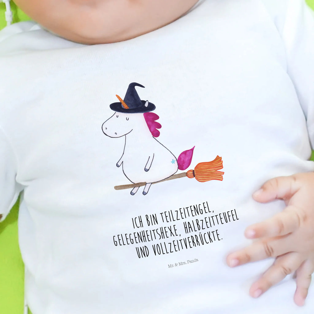 Organic Baby Shirt unicorn Witch Baby Kurzarmshirt, Baby Shirt Weiß, Baby Shirt Mädchen, Baby Langarmshirt, Baby Shirt Gestreift, Baby Hemd, Baby Shirt Neutral, Baby Oberteil, Baby Shirt Mit Motiv, Baby Shirt Modern, Baby Shirt Mit Aufdruck, Baby Top, Baby Pullover, Baby Shirt Erstausstattung, Baby Shirt Klassisch, Baby Shirt Bunt, Baby Shirt Geschenk, Baby Baumwollshirt, Baby Shirt Alltag, Baby Jerseyshirt, Baby T-Shirt, Baby Shirt Mit Spruch, Baby Shirt, Baby Shirt Junge, Baby Shirt Zur Geburt, Baby Shirt Unisex, Baby Shirt Grau, Baby Shirt Pastell, Süßes Baby Shirt, Baby Bio Shirt, Baby Sweatshirt, Lustiges Baby Shirt, Einhorn Deko, Einhörner, Einhorn, Unicorn, Leben, Zicke, Frau, Verrückte, Hexe, Freundin, Ehefrau, Engel, Teufel