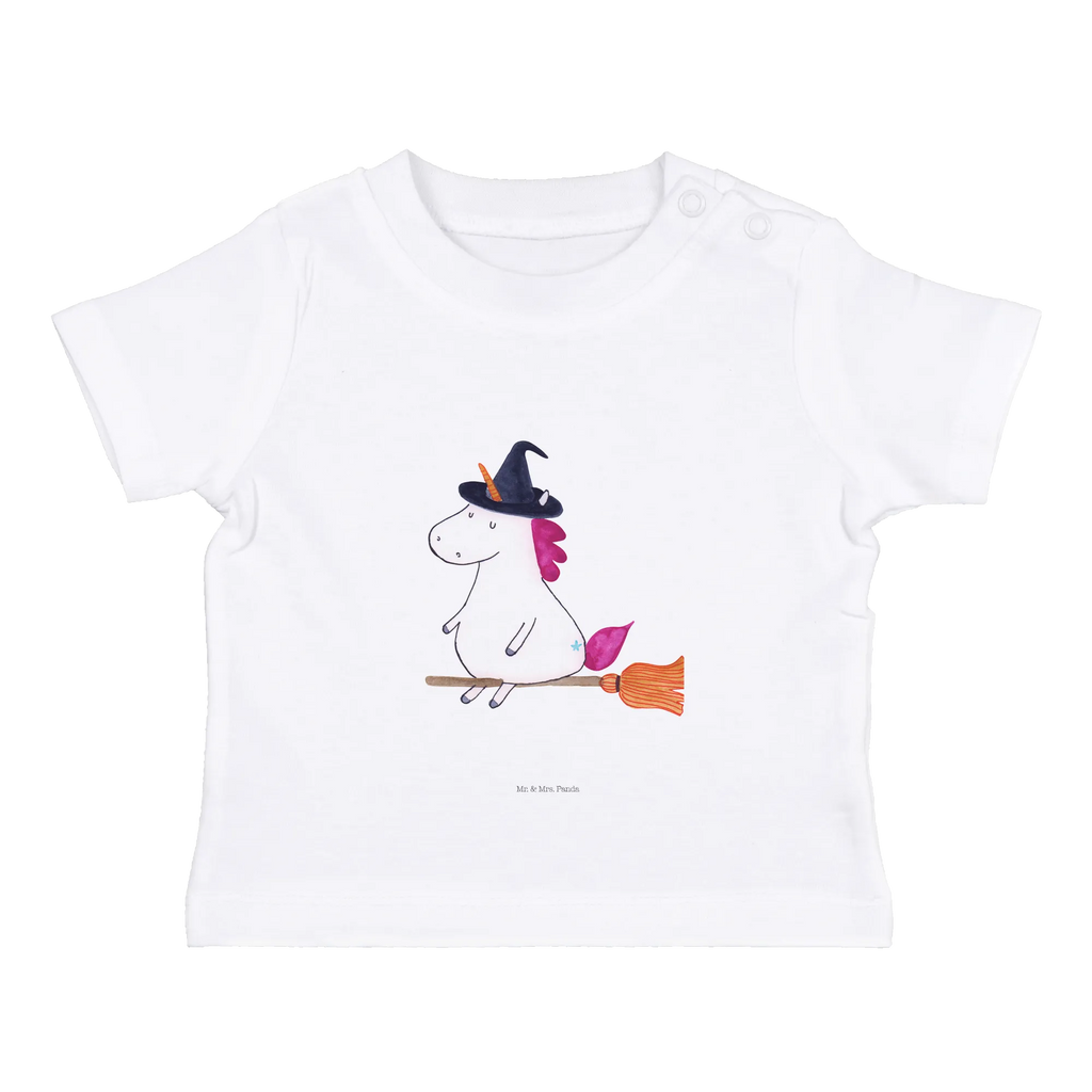 Organic Baby Shirt unicorn Witch Baby Kurzarmshirt, Baby Shirt Weiß, Baby Shirt Mädchen, Baby Langarmshirt, Baby Shirt Gestreift, Baby Hemd, Baby Shirt Neutral, Baby Oberteil, Baby Shirt Mit Motiv, Baby Shirt Modern, Baby Shirt Mit Aufdruck, Baby Top, Baby Pullover, Baby Shirt Erstausstattung, Baby Shirt Klassisch, Baby Shirt Bunt, Baby Shirt Geschenk, Baby Baumwollshirt, Baby Shirt Alltag, Baby Jerseyshirt, Baby T-Shirt, Baby Shirt Mit Spruch, Baby Shirt, Baby Shirt Junge, Baby Shirt Zur Geburt, Baby Shirt Unisex, Baby Shirt Grau, Baby Shirt Pastell, Süßes Baby Shirt, Baby Bio Shirt, Baby Sweatshirt, Lustiges Baby Shirt, Einhorn Deko, Einhörner, Einhorn, Unicorn, Leben, Zicke, Frau, Verrückte, Hexe, Freundin, Ehefrau, Engel, Teufel