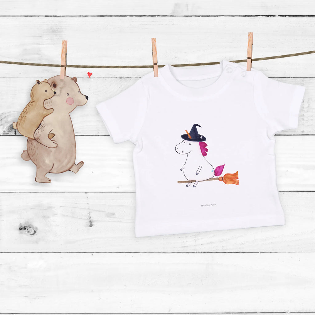 Organic Baby Shirt unicorn Witch Baby Kurzarmshirt, Baby Shirt Weiß, Baby Shirt Mädchen, Baby Langarmshirt, Baby Shirt Gestreift, Baby Hemd, Baby Shirt Neutral, Baby Oberteil, Baby Shirt Mit Motiv, Baby Shirt Modern, Baby Shirt Mit Aufdruck, Baby Top, Baby Pullover, Baby Shirt Erstausstattung, Baby Shirt Klassisch, Baby Shirt Bunt, Baby Shirt Geschenk, Baby Baumwollshirt, Baby Shirt Alltag, Baby Jerseyshirt, Baby T-Shirt, Baby Shirt Mit Spruch, Baby Shirt, Baby Shirt Junge, Baby Shirt Zur Geburt, Baby Shirt Unisex, Baby Shirt Grau, Baby Shirt Pastell, Süßes Baby Shirt, Baby Bio Shirt, Baby Sweatshirt, Lustiges Baby Shirt, Einhorn Deko, Einhörner, Einhorn, Unicorn, Leben, Zicke, Frau, Verrückte, Hexe, Freundin, Ehefrau, Engel, Teufel