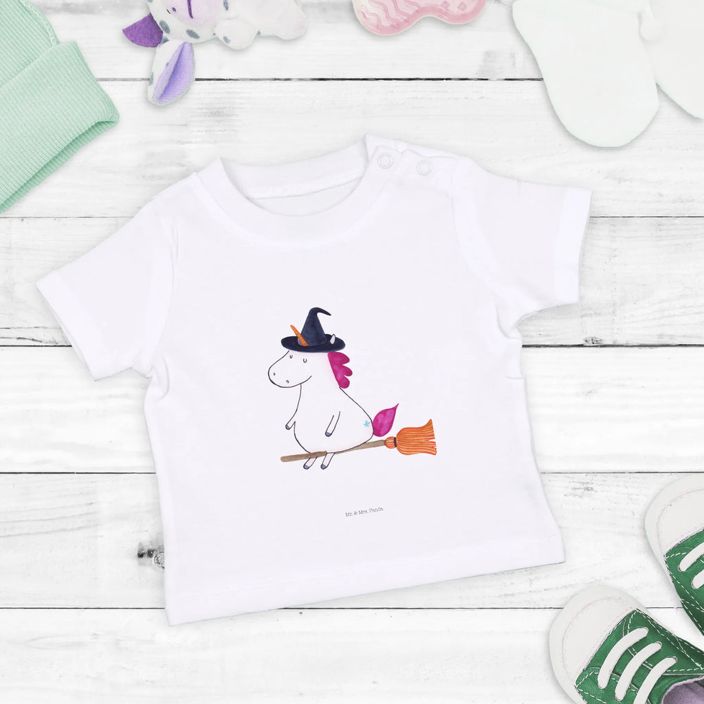Organic Baby Shirt unicorn Witch Baby Kurzarmshirt, Baby Shirt Weiß, Baby Shirt Mädchen, Baby Langarmshirt, Baby Shirt Gestreift, Baby Hemd, Baby Shirt Neutral, Baby Oberteil, Baby Shirt Mit Motiv, Baby Shirt Modern, Baby Shirt Mit Aufdruck, Baby Top, Baby Pullover, Baby Shirt Erstausstattung, Baby Shirt Klassisch, Baby Shirt Bunt, Baby Shirt Geschenk, Baby Baumwollshirt, Baby Shirt Alltag, Baby Jerseyshirt, Baby T-Shirt, Baby Shirt Mit Spruch, Baby Shirt, Baby Shirt Junge, Baby Shirt Zur Geburt, Baby Shirt Unisex, Baby Shirt Grau, Baby Shirt Pastell, Süßes Baby Shirt, Baby Bio Shirt, Baby Sweatshirt, Lustiges Baby Shirt, Einhorn Deko, Einhörner, Einhorn, Unicorn, Leben, Zicke, Frau, Verrückte, Hexe, Freundin, Ehefrau, Engel, Teufel