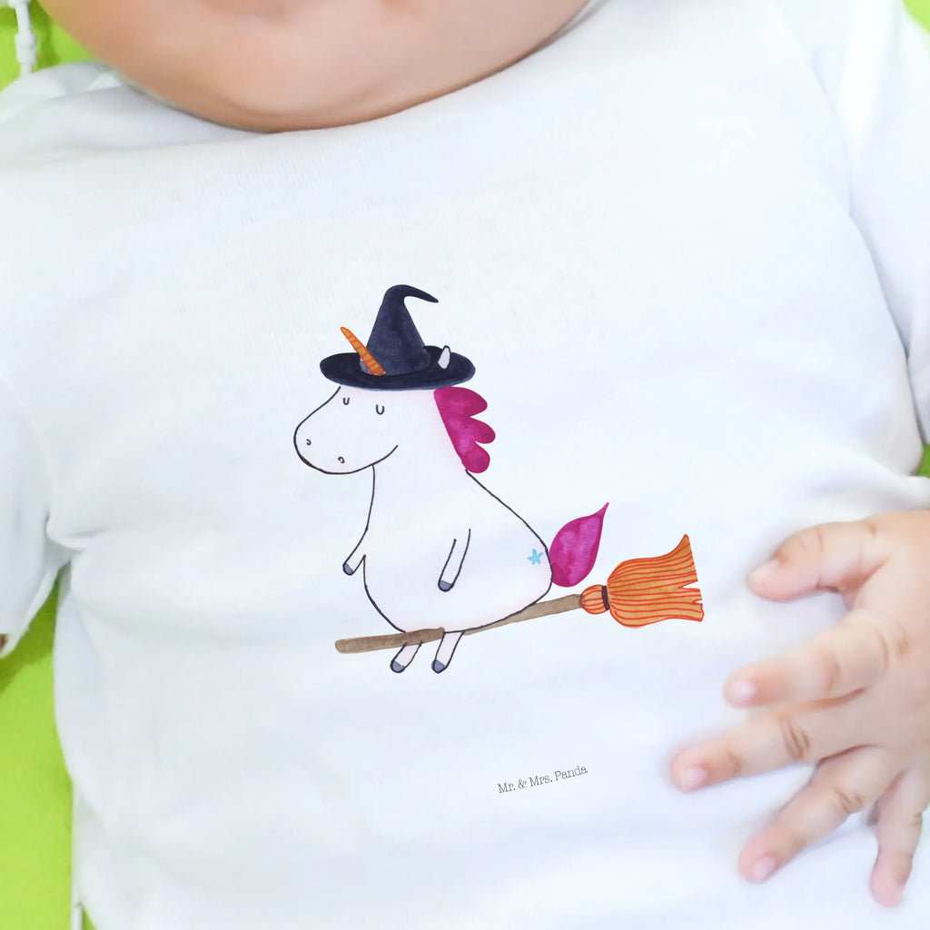 Organic Baby Shirt unicorn Witch Baby Kurzarmshirt, Baby Shirt Weiß, Baby Shirt Mädchen, Baby Langarmshirt, Baby Shirt Gestreift, Baby Hemd, Baby Shirt Neutral, Baby Oberteil, Baby Shirt Mit Motiv, Baby Shirt Modern, Baby Shirt Mit Aufdruck, Baby Top, Baby Pullover, Baby Shirt Erstausstattung, Baby Shirt Klassisch, Baby Shirt Bunt, Baby Shirt Geschenk, Baby Baumwollshirt, Baby Shirt Alltag, Baby Jerseyshirt, Baby T-Shirt, Baby Shirt Mit Spruch, Baby Shirt, Baby Shirt Junge, Baby Shirt Zur Geburt, Baby Shirt Unisex, Baby Shirt Grau, Baby Shirt Pastell, Süßes Baby Shirt, Baby Bio Shirt, Baby Sweatshirt, Lustiges Baby Shirt, Einhorn Deko, Einhörner, Einhorn, Unicorn, Leben, Zicke, Frau, Verrückte, Hexe, Freundin, Ehefrau, Engel, Teufel