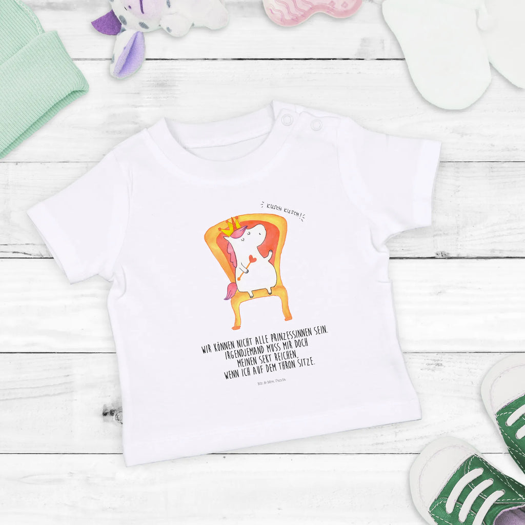 Organic Baby Shirt Einhorn König Baby Baumwollshirt, Baby Shirt Zur Geburt, Baby Shirt, Baby Shirt Gestreift, Baby Shirt Alltag, Baby Jerseyshirt, Baby Hemd, Lustiges Baby Shirt, Baby Shirt Neutral, Baby Shirt Bunt, Baby Shirt Mit Motiv, Baby Shirt Mit Spruch, Baby T-Shirt, Baby Shirt Weiß, Baby Top, Baby Shirt Grau, Baby Shirt Pastell, Süßes Baby Shirt, Baby Shirt Erstausstattung, Baby Langarmshirt, Baby Kurzarmshirt, Baby Shirt Mädchen, Baby Shirt Unisex, Baby Oberteil, Baby Shirt Modern, Baby Pullover, Baby Shirt Geschenk, Baby Shirt Junge, Baby Shirt Mit Aufdruck, Baby Sweatshirt, Baby Bio Shirt, Baby Shirt Klassisch, Einhorn Deko, Einhörner, Einhorn, Unicorn, Krone, Herrscher, Bundeskanzler, Kaiser, Prinzessin, Präsident, König