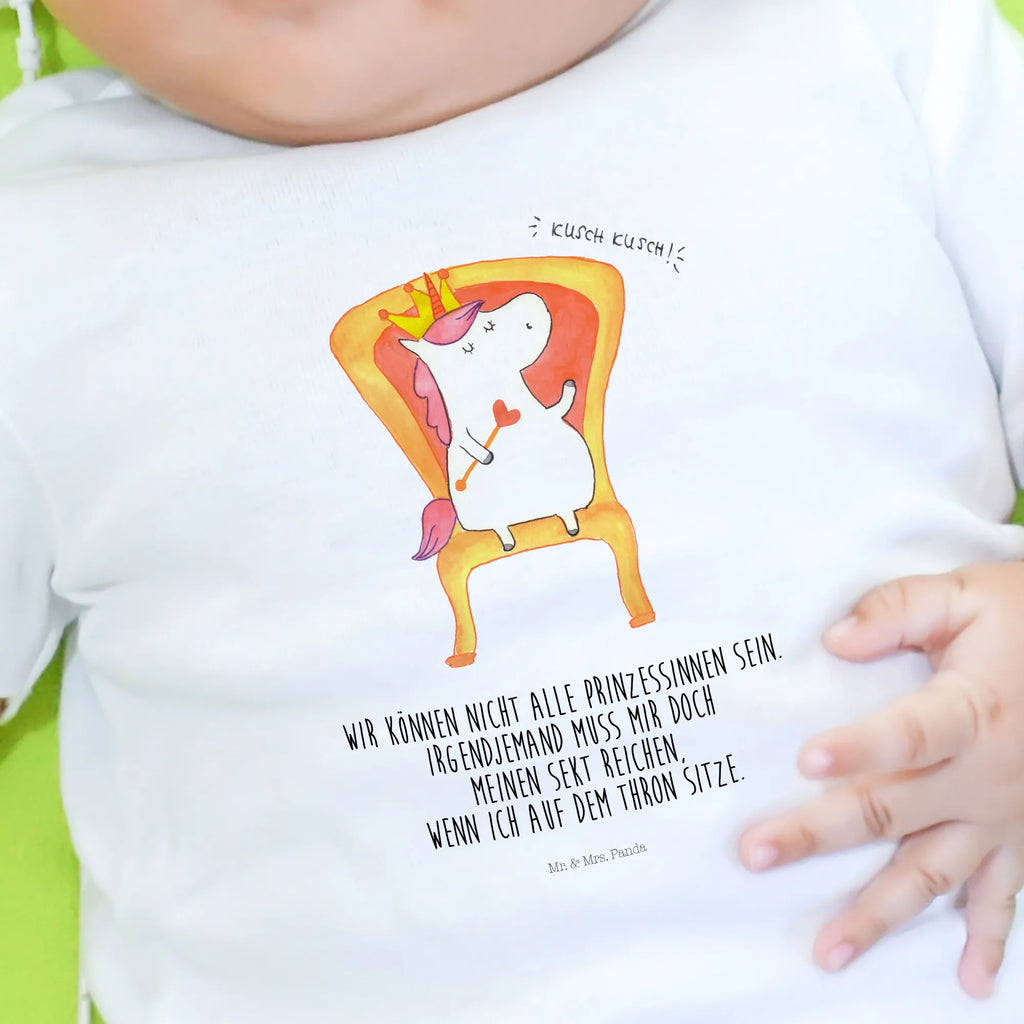 Organic Baby Shirt Einhorn König Baby Baumwollshirt, Baby Shirt Zur Geburt, Baby Shirt, Baby Shirt Gestreift, Baby Shirt Alltag, Baby Jerseyshirt, Baby Hemd, Lustiges Baby Shirt, Baby Shirt Neutral, Baby Shirt Bunt, Baby Shirt Mit Motiv, Baby Shirt Mit Spruch, Baby T-Shirt, Baby Shirt Weiß, Baby Top, Baby Shirt Grau, Baby Shirt Pastell, Süßes Baby Shirt, Baby Shirt Erstausstattung, Baby Langarmshirt, Baby Kurzarmshirt, Baby Shirt Mädchen, Baby Shirt Unisex, Baby Oberteil, Baby Shirt Modern, Baby Pullover, Baby Shirt Geschenk, Baby Shirt Junge, Baby Shirt Mit Aufdruck, Baby Sweatshirt, Baby Bio Shirt, Baby Shirt Klassisch, Einhorn Deko, Einhörner, Einhorn, Unicorn, Krone, Herrscher, Bundeskanzler, Kaiser, Prinzessin, Präsident, König