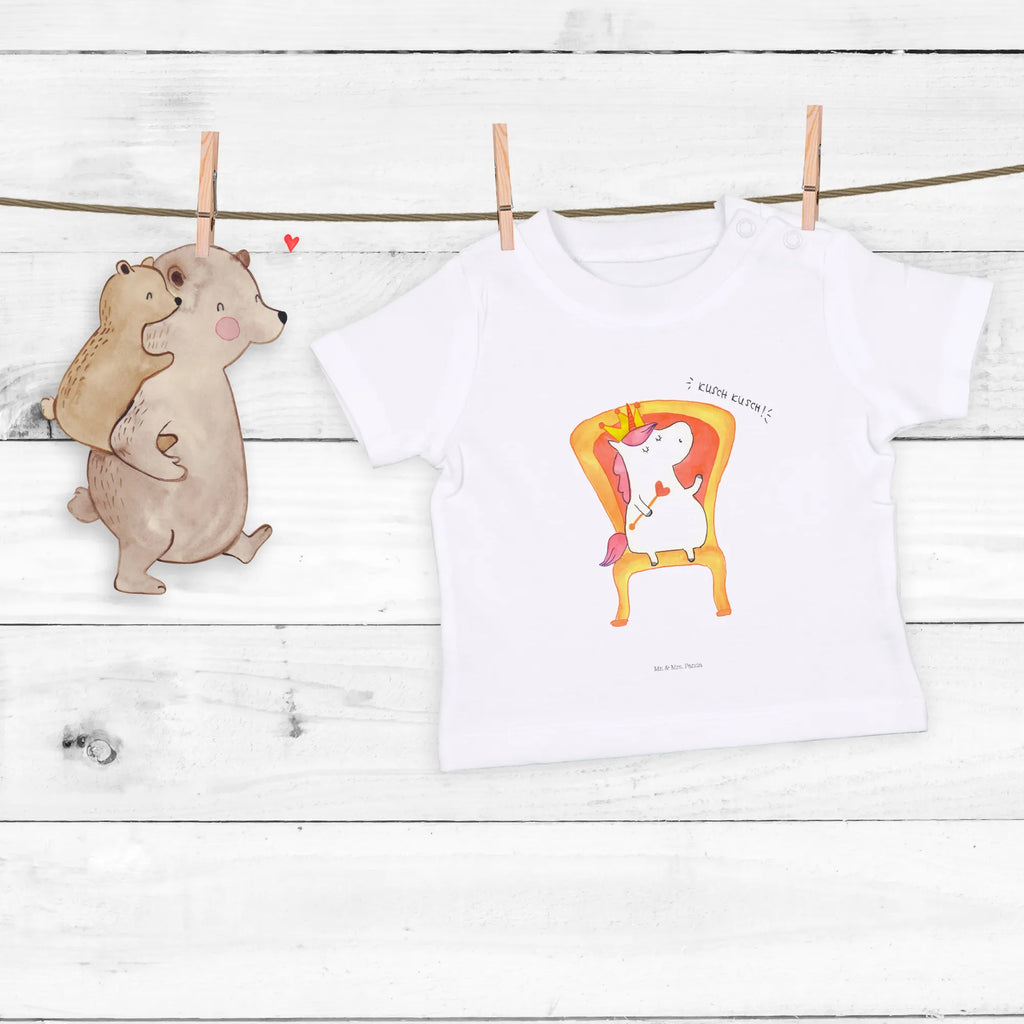 Organic Baby Shirt Einhorn König Baby Baumwollshirt, Baby Shirt Zur Geburt, Baby Shirt, Baby Shirt Gestreift, Baby Shirt Alltag, Baby Jerseyshirt, Baby Hemd, Lustiges Baby Shirt, Baby Shirt Neutral, Baby Shirt Bunt, Baby Shirt Mit Motiv, Baby Shirt Mit Spruch, Baby T-Shirt, Baby Shirt Weiß, Baby Top, Baby Shirt Grau, Baby Shirt Pastell, Süßes Baby Shirt, Baby Shirt Erstausstattung, Baby Langarmshirt, Baby Kurzarmshirt, Baby Shirt Mädchen, Baby Shirt Unisex, Baby Oberteil, Baby Shirt Modern, Baby Pullover, Baby Shirt Geschenk, Baby Shirt Junge, Baby Shirt Mit Aufdruck, Baby Sweatshirt, Baby Bio Shirt, Baby Shirt Klassisch, Einhorn Deko, Einhörner, Einhorn, Unicorn, Krone, Herrscher, Bundeskanzler, Kaiser, Prinzessin, Präsident, König