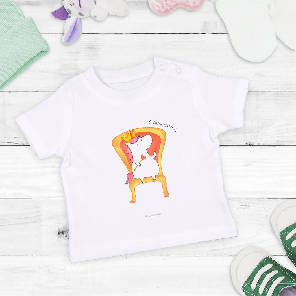 Organic Baby Shirt Einhorn König Baby Baumwollshirt, Baby Shirt Zur Geburt, Baby Shirt, Baby Shirt Gestreift, Baby Shirt Alltag, Baby Jerseyshirt, Baby Hemd, Lustiges Baby Shirt, Baby Shirt Neutral, Baby Shirt Bunt, Baby Shirt Mit Motiv, Baby Shirt Mit Spruch, Baby T-Shirt, Baby Shirt Weiß, Baby Top, Baby Shirt Grau, Baby Shirt Pastell, Süßes Baby Shirt, Baby Shirt Erstausstattung, Baby Langarmshirt, Baby Kurzarmshirt, Baby Shirt Mädchen, Baby Shirt Unisex, Baby Oberteil, Baby Shirt Modern, Baby Pullover, Baby Shirt Geschenk, Baby Shirt Junge, Baby Shirt Mit Aufdruck, Baby Sweatshirt, Baby Bio Shirt, Baby Shirt Klassisch, Einhorn Deko, Einhörner, Einhorn, Unicorn, Krone, Herrscher, Bundeskanzler, Kaiser, Prinzessin, Präsident, König