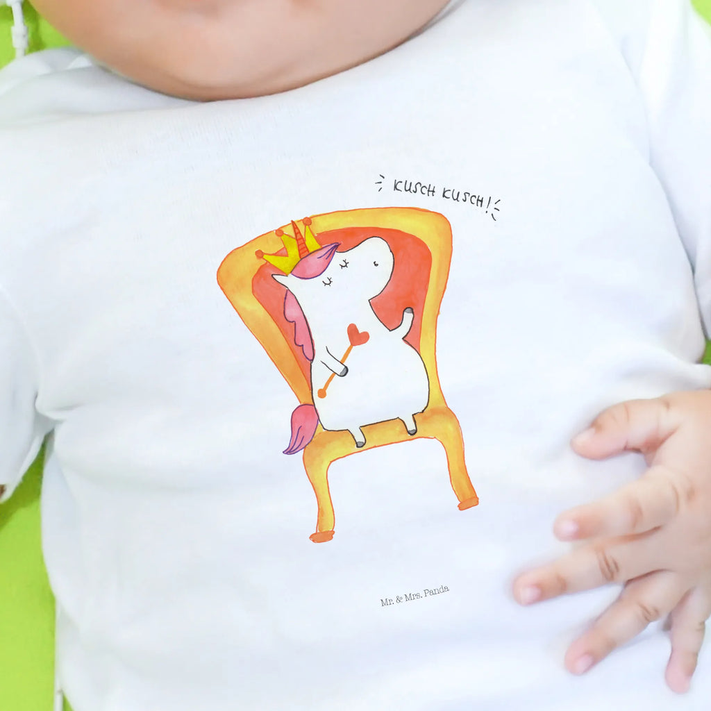 Organic Baby Shirt Einhorn König Baby Baumwollshirt, Baby Shirt Zur Geburt, Baby Shirt, Baby Shirt Gestreift, Baby Shirt Alltag, Baby Jerseyshirt, Baby Hemd, Lustiges Baby Shirt, Baby Shirt Neutral, Baby Shirt Bunt, Baby Shirt Mit Motiv, Baby Shirt Mit Spruch, Baby T-Shirt, Baby Shirt Weiß, Baby Top, Baby Shirt Grau, Baby Shirt Pastell, Süßes Baby Shirt, Baby Shirt Erstausstattung, Baby Langarmshirt, Baby Kurzarmshirt, Baby Shirt Mädchen, Baby Shirt Unisex, Baby Oberteil, Baby Shirt Modern, Baby Pullover, Baby Shirt Geschenk, Baby Shirt Junge, Baby Shirt Mit Aufdruck, Baby Sweatshirt, Baby Bio Shirt, Baby Shirt Klassisch, Einhorn Deko, Einhörner, Einhorn, Unicorn, Krone, Herrscher, Bundeskanzler, Kaiser, Prinzessin, Präsident, König
