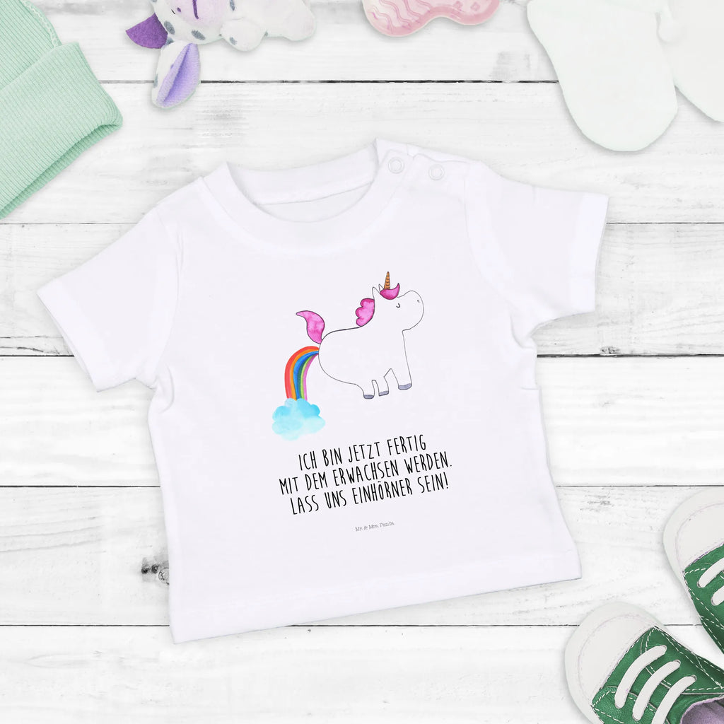 Organic Baby Shirt unicorn fart Baby Shirt Mit Aufdruck, Baby Top, Baby Langarmshirt, Baby Shirt, Baby Shirt Weiß, Baby Hemd, Baby Shirt Junge, Baby Oberteil, Baby Shirt Mit Spruch, Baby Shirt Grau, Baby Shirt Modern, Baby Shirt Geschenk, Baby Sweatshirt, Baby Jerseyshirt, Baby Shirt Zur Geburt, Baby Shirt Mädchen, Baby Shirt Neutral, Baby Baumwollshirt, Baby Shirt Gestreift, Süßes Baby Shirt, Baby Shirt Mit Motiv, Baby Shirt Alltag, Baby Shirt Bunt, Baby Shirt Pastell, Baby Shirt Klassisch, Lustiges Baby Shirt, Baby Shirt Unisex, Baby Pullover, Baby T-Shirt, Baby Bio Shirt, Baby Kurzarmshirt, Baby Shirt Erstausstattung, Einhorn Deko, Einhörner, Einhorn, Unicorn, Regenbogen, Einhornpower, Spaß, Erwachsenwerden, Freundin, Pups, Lustig, Glitzer