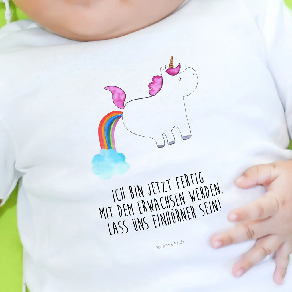 Organic Baby Shirt unicorn fart Baby Shirt Mit Aufdruck, Baby Top, Baby Langarmshirt, Baby Shirt, Baby Shirt Weiß, Baby Hemd, Baby Shirt Junge, Baby Oberteil, Baby Shirt Mit Spruch, Baby Shirt Grau, Baby Shirt Modern, Baby Shirt Geschenk, Baby Sweatshirt, Baby Jerseyshirt, Baby Shirt Zur Geburt, Baby Shirt Mädchen, Baby Shirt Neutral, Baby Baumwollshirt, Baby Shirt Gestreift, Süßes Baby Shirt, Baby Shirt Mit Motiv, Baby Shirt Alltag, Baby Shirt Bunt, Baby Shirt Pastell, Baby Shirt Klassisch, Lustiges Baby Shirt, Baby Shirt Unisex, Baby Pullover, Baby T-Shirt, Baby Bio Shirt, Baby Kurzarmshirt, Baby Shirt Erstausstattung, Einhorn Deko, Einhörner, Einhorn, Unicorn, Regenbogen, Einhornpower, Spaß, Erwachsenwerden, Freundin, Pups, Lustig, Glitzer