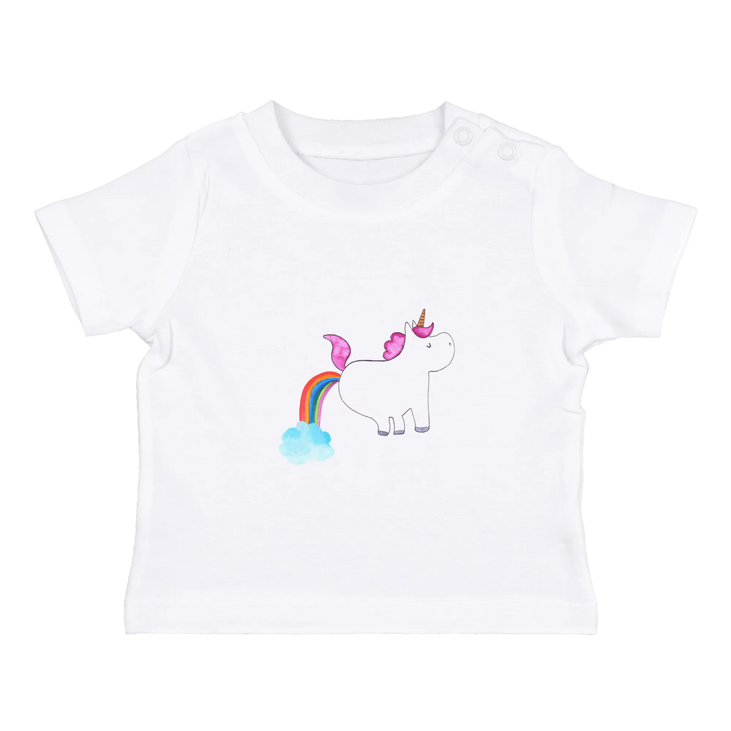 Organic Baby Shirt unicorn fart Baby Shirt Mit Aufdruck, Baby Top, Baby Langarmshirt, Baby Shirt, Baby Shirt Weiß, Baby Hemd, Baby Shirt Junge, Baby Oberteil, Baby Shirt Mit Spruch, Baby Shirt Grau, Baby Shirt Modern, Baby Shirt Geschenk, Baby Sweatshirt, Baby Jerseyshirt, Baby Shirt Zur Geburt, Baby Shirt Mädchen, Baby Shirt Neutral, Baby Baumwollshirt, Baby Shirt Gestreift, Süßes Baby Shirt, Baby Shirt Mit Motiv, Baby Shirt Alltag, Baby Shirt Bunt, Baby Shirt Pastell, Baby Shirt Klassisch, Lustiges Baby Shirt, Baby Shirt Unisex, Baby Pullover, Baby T-Shirt, Baby Bio Shirt, Baby Kurzarmshirt, Baby Shirt Erstausstattung, Einhorn Deko, Einhörner, Einhorn, Unicorn, Regenbogen, Einhornpower, Spaß, Erwachsenwerden, Freundin, Pups, Lustig, Glitzer