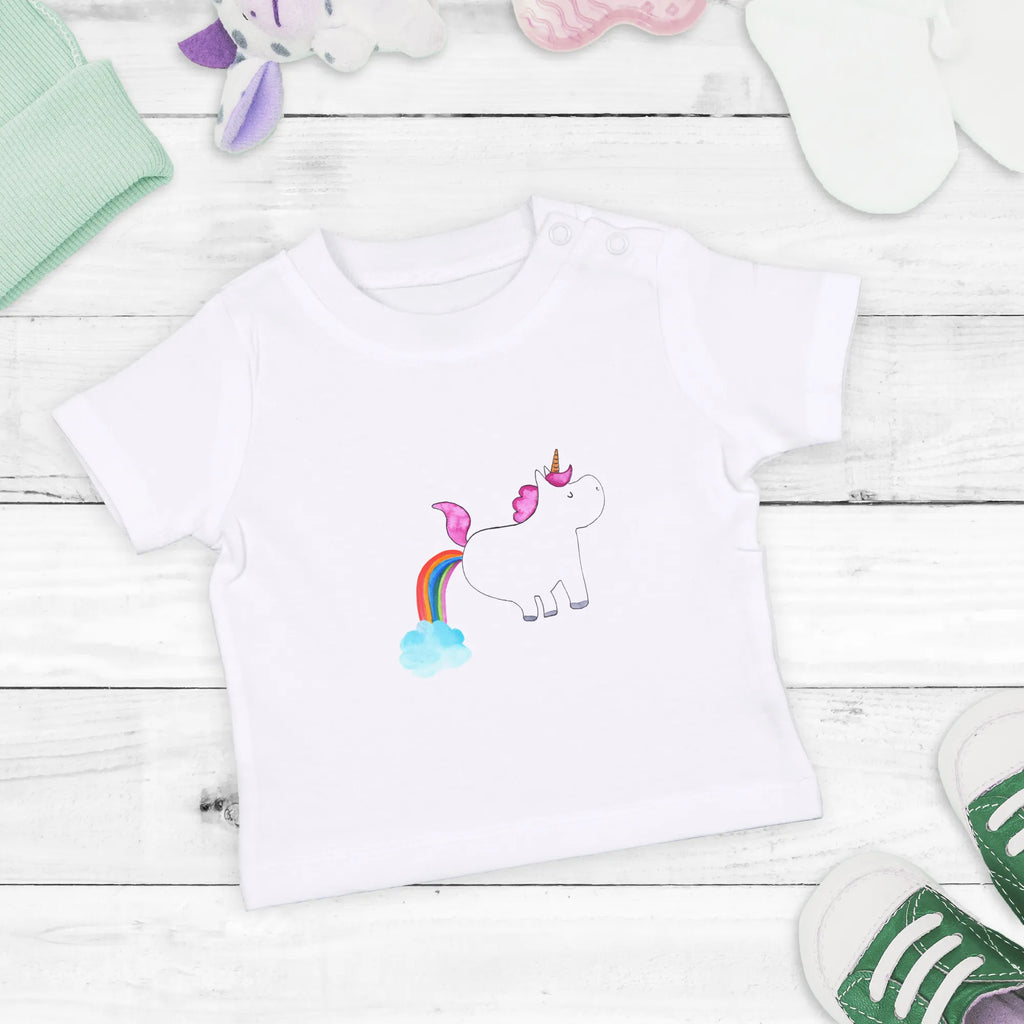 Organic Baby Shirt unicorn fart Baby Shirt Mit Aufdruck, Baby Top, Baby Langarmshirt, Baby Shirt, Baby Shirt Weiß, Baby Hemd, Baby Shirt Junge, Baby Oberteil, Baby Shirt Mit Spruch, Baby Shirt Grau, Baby Shirt Modern, Baby Shirt Geschenk, Baby Sweatshirt, Baby Jerseyshirt, Baby Shirt Zur Geburt, Baby Shirt Mädchen, Baby Shirt Neutral, Baby Baumwollshirt, Baby Shirt Gestreift, Süßes Baby Shirt, Baby Shirt Mit Motiv, Baby Shirt Alltag, Baby Shirt Bunt, Baby Shirt Pastell, Baby Shirt Klassisch, Lustiges Baby Shirt, Baby Shirt Unisex, Baby Pullover, Baby T-Shirt, Baby Bio Shirt, Baby Kurzarmshirt, Baby Shirt Erstausstattung, Einhorn Deko, Einhörner, Einhorn, Unicorn, Regenbogen, Einhornpower, Spaß, Erwachsenwerden, Freundin, Pups, Lustig, Glitzer