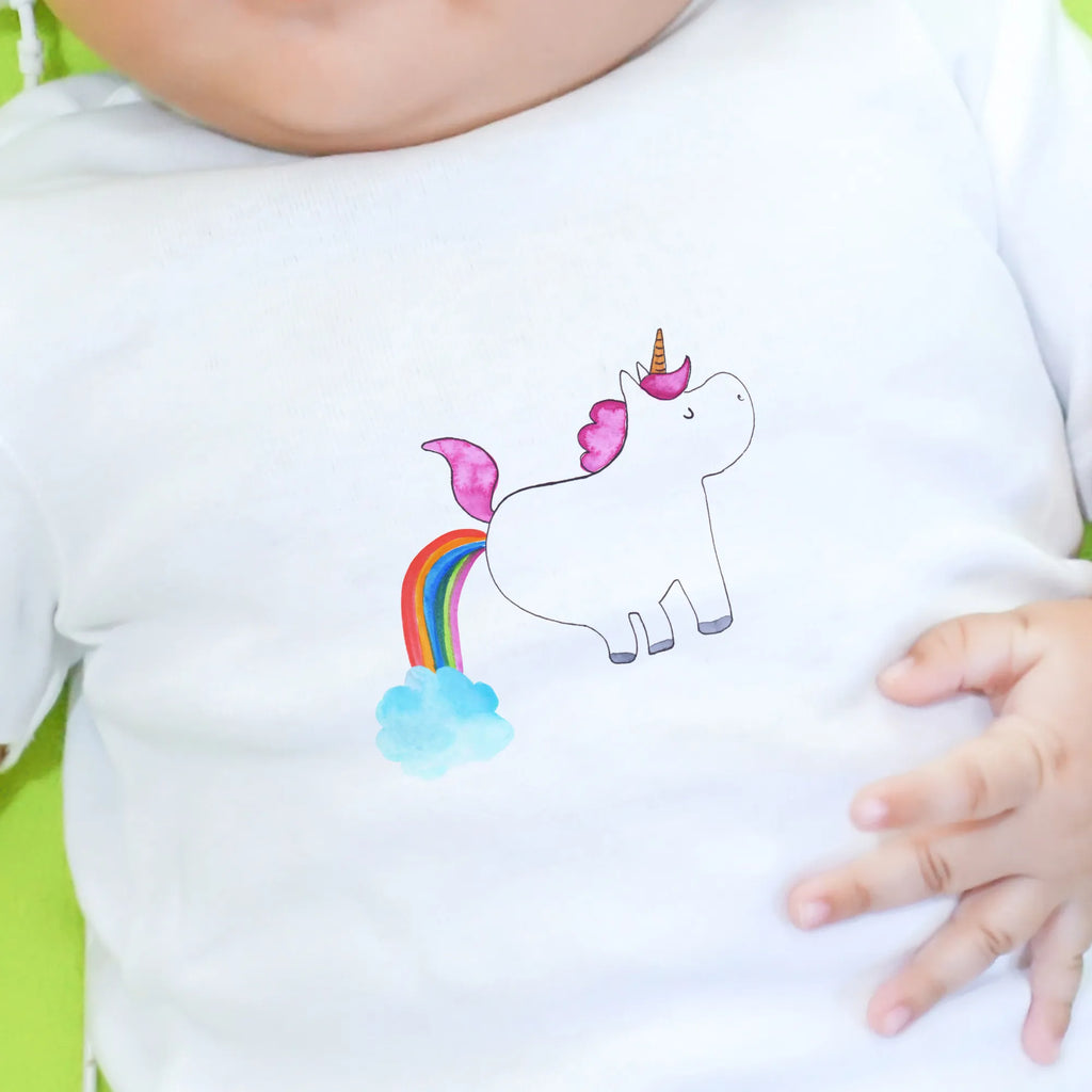 Organic Baby Shirt unicorn fart Baby Shirt Mit Aufdruck, Baby Top, Baby Langarmshirt, Baby Shirt, Baby Shirt Weiß, Baby Hemd, Baby Shirt Junge, Baby Oberteil, Baby Shirt Mit Spruch, Baby Shirt Grau, Baby Shirt Modern, Baby Shirt Geschenk, Baby Sweatshirt, Baby Jerseyshirt, Baby Shirt Zur Geburt, Baby Shirt Mädchen, Baby Shirt Neutral, Baby Baumwollshirt, Baby Shirt Gestreift, Süßes Baby Shirt, Baby Shirt Mit Motiv, Baby Shirt Alltag, Baby Shirt Bunt, Baby Shirt Pastell, Baby Shirt Klassisch, Lustiges Baby Shirt, Baby Shirt Unisex, Baby Pullover, Baby T-Shirt, Baby Bio Shirt, Baby Kurzarmshirt, Baby Shirt Erstausstattung, Einhorn Deko, Einhörner, Einhorn, Unicorn, Regenbogen, Einhornpower, Spaß, Erwachsenwerden, Freundin, Pups, Lustig, Glitzer
