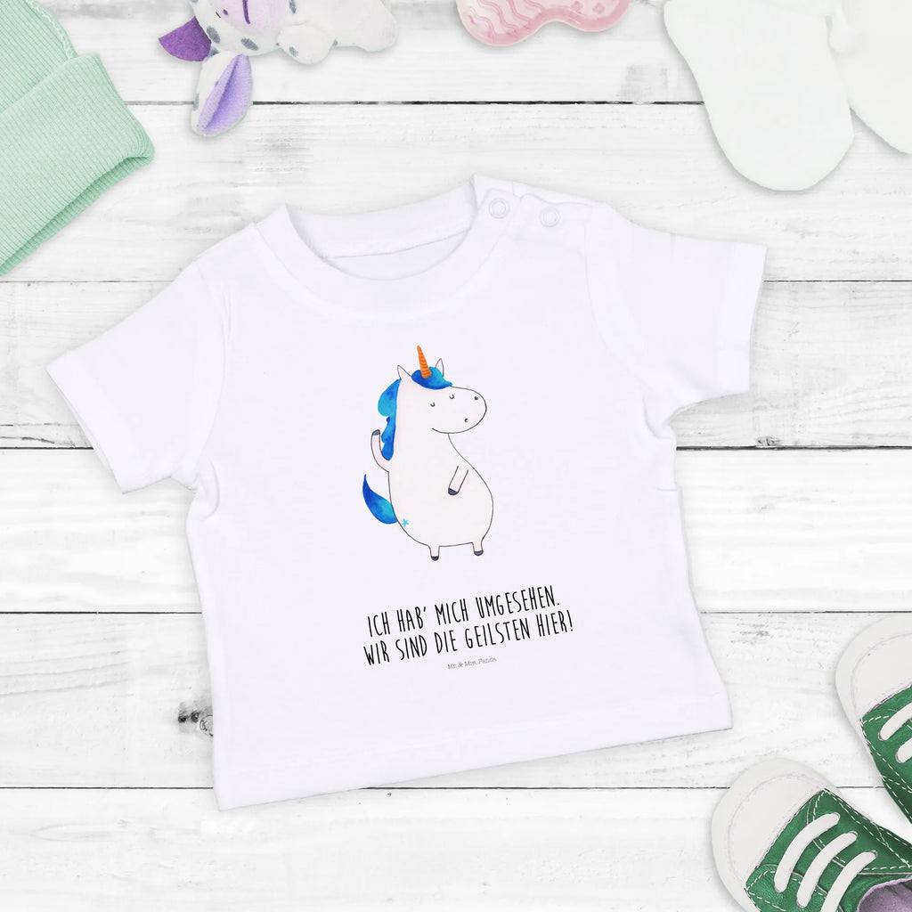 Organic Baby Shirt unicorn Man Baby Shirt Erstausstattung, Baby Shirt Alltag, Baby Shirt Mädchen, Baby Shirt Grau, Baby Langarmshirt, Baby Top, Baby Shirt Modern, Baby Shirt Pastell, Baby Shirt Mit Aufdruck, Baby Jerseyshirt, Baby Shirt, Baby Shirt Klassisch, Baby Shirt Gestreift, Baby Shirt Neutral, Lustiges Baby Shirt, Baby Baumwollshirt, Baby Shirt Geschenk, Baby Shirt Weiß, Baby Shirt Bunt, Baby Shirt Junge, Baby Hemd, Süßes Baby Shirt, Baby Bio Shirt, Baby Oberteil, Baby Pullover, Baby Shirt Zur Geburt, Baby Sweatshirt, Baby Kurzarmshirt, Baby Shirt Unisex, Baby Shirt Mit Spruch, Baby Shirt Mit Motiv, Baby T-Shirt, Einhorn, Einhörner, Einhorn Deko, Unicorn, BFF, Mann, beste, Familie, Freundin, Party, cool, hübsch, bester Freund