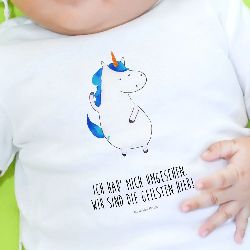 Organic Baby Shirt unicorn Man Baby Shirt Erstausstattung, Baby Shirt Alltag, Baby Shirt Mädchen, Baby Shirt Grau, Baby Langarmshirt, Baby Top, Baby Shirt Modern, Baby Shirt Pastell, Baby Shirt Mit Aufdruck, Baby Jerseyshirt, Baby Shirt, Baby Shirt Klassisch, Baby Shirt Gestreift, Baby Shirt Neutral, Lustiges Baby Shirt, Baby Baumwollshirt, Baby Shirt Geschenk, Baby Shirt Weiß, Baby Shirt Bunt, Baby Shirt Junge, Baby Hemd, Süßes Baby Shirt, Baby Bio Shirt, Baby Oberteil, Baby Pullover, Baby Shirt Zur Geburt, Baby Sweatshirt, Baby Kurzarmshirt, Baby Shirt Unisex, Baby Shirt Mit Spruch, Baby Shirt Mit Motiv, Baby T-Shirt, Einhorn, Einhörner, Einhorn Deko, Unicorn, BFF, Mann, beste, Familie, Freundin, Party, cool, hübsch, bester Freund