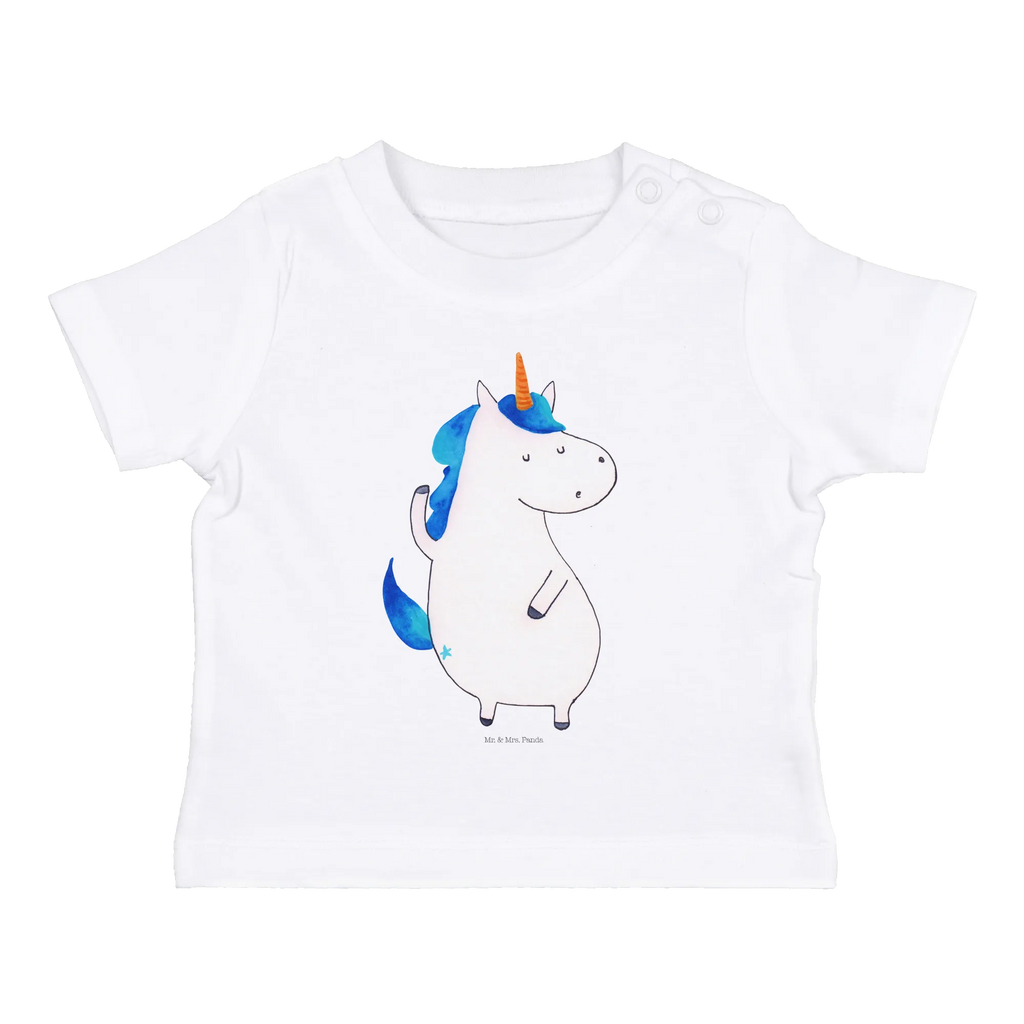 Organic Baby Shirt unicorn Man Baby Shirt Erstausstattung, Baby Shirt Alltag, Baby Shirt Mädchen, Baby Shirt Grau, Baby Langarmshirt, Baby Top, Baby Shirt Modern, Baby Shirt Pastell, Baby Shirt Mit Aufdruck, Baby Jerseyshirt, Baby Shirt, Baby Shirt Klassisch, Baby Shirt Gestreift, Baby Shirt Neutral, Lustiges Baby Shirt, Baby Baumwollshirt, Baby Shirt Geschenk, Baby Shirt Weiß, Baby Shirt Bunt, Baby Shirt Junge, Baby Hemd, Süßes Baby Shirt, Baby Bio Shirt, Baby Oberteil, Baby Pullover, Baby Shirt Zur Geburt, Baby Sweatshirt, Baby Kurzarmshirt, Baby Shirt Unisex, Baby Shirt Mit Spruch, Baby Shirt Mit Motiv, Baby T-Shirt, Einhorn, Einhörner, Einhorn Deko, Unicorn, BFF, Mann, beste, Familie, Freundin, Party, cool, hübsch, bester Freund