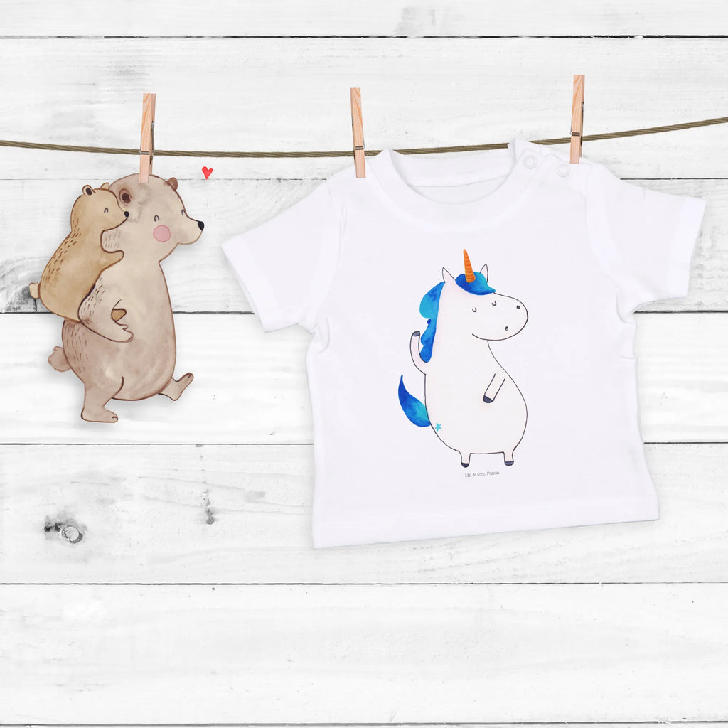 Organic Baby Shirt unicorn Man Baby Shirt Erstausstattung, Baby Shirt Alltag, Baby Shirt Mädchen, Baby Shirt Grau, Baby Langarmshirt, Baby Top, Baby Shirt Modern, Baby Shirt Pastell, Baby Shirt Mit Aufdruck, Baby Jerseyshirt, Baby Shirt, Baby Shirt Klassisch, Baby Shirt Gestreift, Baby Shirt Neutral, Lustiges Baby Shirt, Baby Baumwollshirt, Baby Shirt Geschenk, Baby Shirt Weiß, Baby Shirt Bunt, Baby Shirt Junge, Baby Hemd, Süßes Baby Shirt, Baby Bio Shirt, Baby Oberteil, Baby Pullover, Baby Shirt Zur Geburt, Baby Sweatshirt, Baby Kurzarmshirt, Baby Shirt Unisex, Baby Shirt Mit Spruch, Baby Shirt Mit Motiv, Baby T-Shirt, Einhorn, Einhörner, Einhorn Deko, Unicorn, BFF, Mann, beste, Familie, Freundin, Party, cool, hübsch, bester Freund