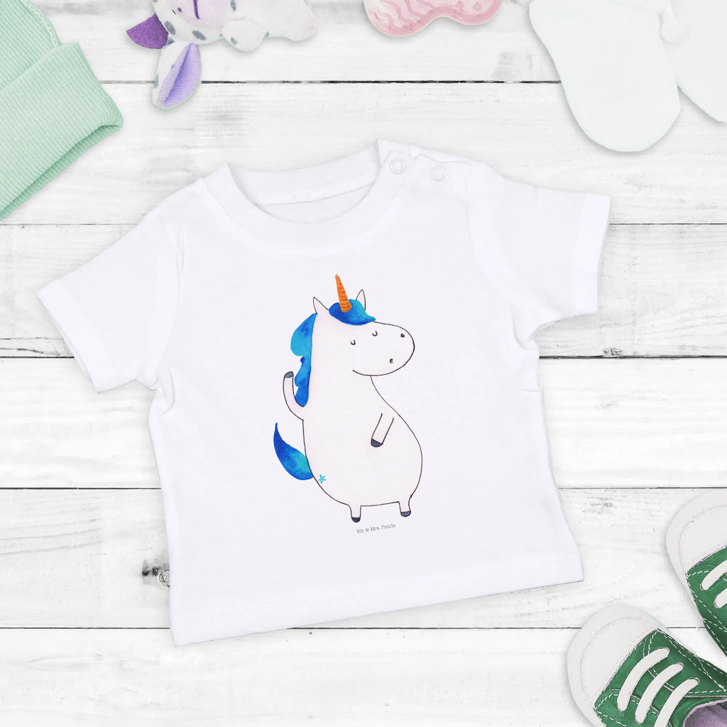Organic Baby Shirt unicorn Man Baby Shirt Erstausstattung, Baby Shirt Alltag, Baby Shirt Mädchen, Baby Shirt Grau, Baby Langarmshirt, Baby Top, Baby Shirt Modern, Baby Shirt Pastell, Baby Shirt Mit Aufdruck, Baby Jerseyshirt, Baby Shirt, Baby Shirt Klassisch, Baby Shirt Gestreift, Baby Shirt Neutral, Lustiges Baby Shirt, Baby Baumwollshirt, Baby Shirt Geschenk, Baby Shirt Weiß, Baby Shirt Bunt, Baby Shirt Junge, Baby Hemd, Süßes Baby Shirt, Baby Bio Shirt, Baby Oberteil, Baby Pullover, Baby Shirt Zur Geburt, Baby Sweatshirt, Baby Kurzarmshirt, Baby Shirt Unisex, Baby Shirt Mit Spruch, Baby Shirt Mit Motiv, Baby T-Shirt, Einhorn, Einhörner, Einhorn Deko, Unicorn, BFF, Mann, beste, Familie, Freundin, Party, cool, hübsch, bester Freund