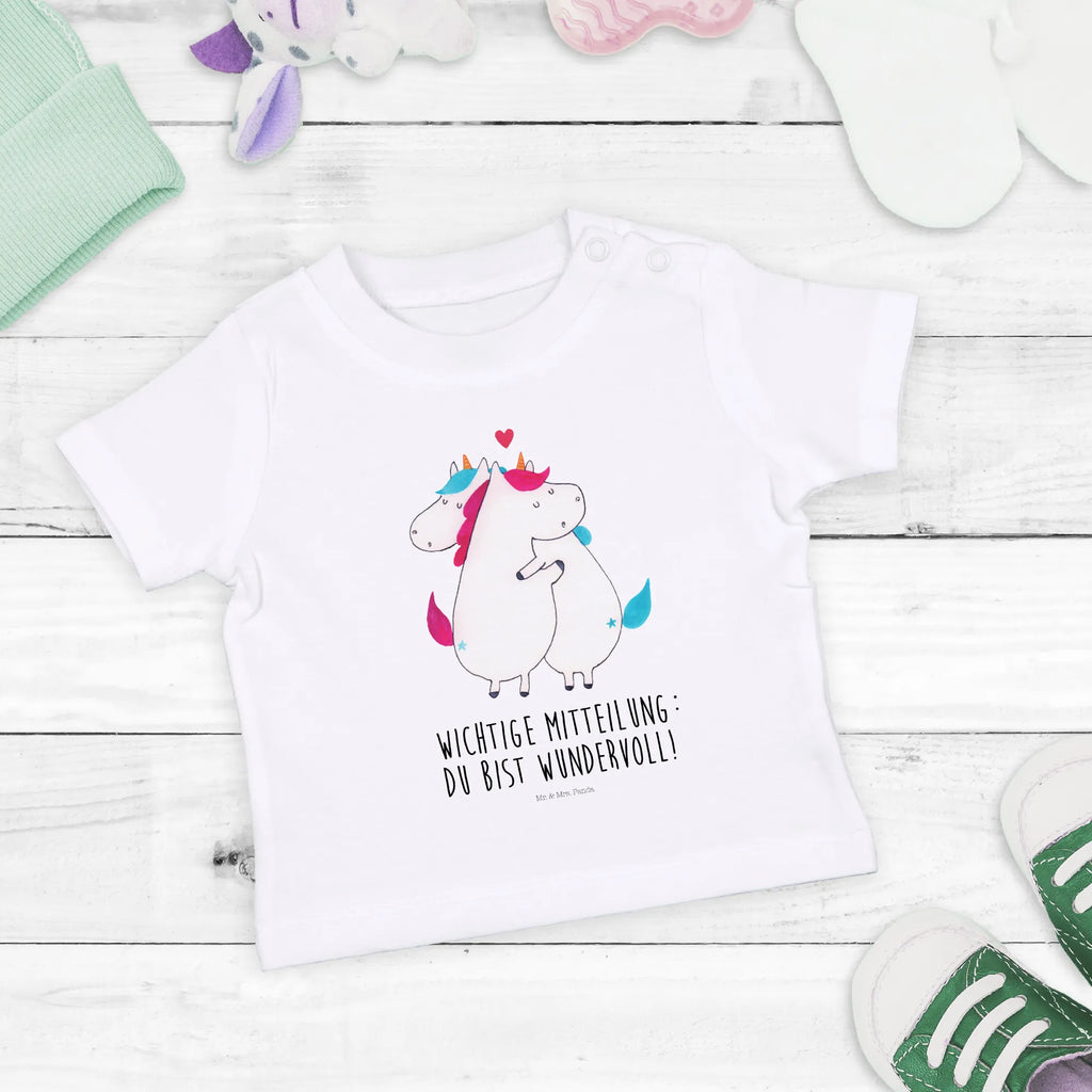 Organic Baby Shirt unicorn communication Baby Shirt Gestreift, Baby Langarmshirt, Baby Kurzarmshirt, Baby Shirt Zur Geburt, Baby Shirt Mädchen, Baby Shirt Modern, Baby Shirt Neutral, Baby Shirt Junge, Baby T-Shirt, Baby Shirt Erstausstattung, Baby Shirt Mit Motiv, Baby Shirt Bunt, Baby Shirt Unisex, Baby Bio Shirt, Baby Baumwollshirt, Baby Shirt Mit Spruch, Baby Top, Lustiges Baby Shirt, Baby Shirt Weiß, Baby Shirt Klassisch, Baby Shirt Pastell, Baby Shirt Mit Aufdruck, Baby Shirt Geschenk, Baby Hemd, Baby Pullover, Baby Shirt Grau, Baby Shirt Alltag, Baby Shirt, Süßes Baby Shirt, Baby Sweatshirt, Baby Jerseyshirt, Baby Oberteil, Einhorn Deko, Einhörner, Einhorn, Unicorn, Geschenk, Lustig, Valentine, Partner, Spruch, Ehe, Liebe, Valentinstag, Witzig