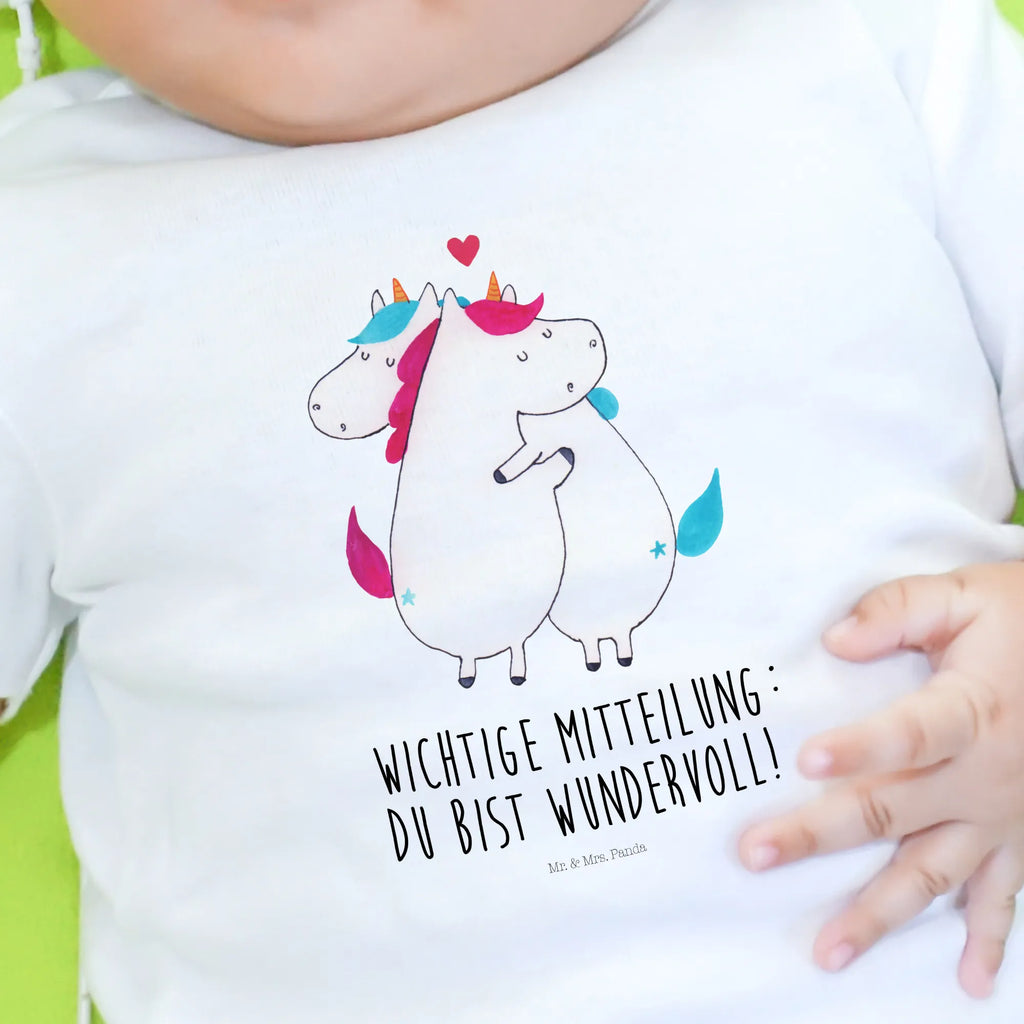 Organic Baby Shirt unicorn communication Baby Shirt Gestreift, Baby Langarmshirt, Baby Kurzarmshirt, Baby Shirt Zur Geburt, Baby Shirt Mädchen, Baby Shirt Modern, Baby Shirt Neutral, Baby Shirt Junge, Baby T-Shirt, Baby Shirt Erstausstattung, Baby Shirt Mit Motiv, Baby Shirt Bunt, Baby Shirt Unisex, Baby Bio Shirt, Baby Baumwollshirt, Baby Shirt Mit Spruch, Baby Top, Lustiges Baby Shirt, Baby Shirt Weiß, Baby Shirt Klassisch, Baby Shirt Pastell, Baby Shirt Mit Aufdruck, Baby Shirt Geschenk, Baby Hemd, Baby Pullover, Baby Shirt Grau, Baby Shirt Alltag, Baby Shirt, Süßes Baby Shirt, Baby Sweatshirt, Baby Jerseyshirt, Baby Oberteil, Einhorn Deko, Einhörner, Einhorn, Unicorn, Geschenk, Lustig, Valentine, Partner, Spruch, Ehe, Liebe, Valentinstag, Witzig