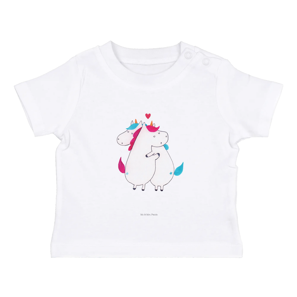 Organic Baby Shirt unicorn communication Baby Shirt Gestreift, Baby Langarmshirt, Baby Kurzarmshirt, Baby Shirt Zur Geburt, Baby Shirt Mädchen, Baby Shirt Modern, Baby Shirt Neutral, Baby Shirt Junge, Baby T-Shirt, Baby Shirt Erstausstattung, Baby Shirt Mit Motiv, Baby Shirt Bunt, Baby Shirt Unisex, Baby Bio Shirt, Baby Baumwollshirt, Baby Shirt Mit Spruch, Baby Top, Lustiges Baby Shirt, Baby Shirt Weiß, Baby Shirt Klassisch, Baby Shirt Pastell, Baby Shirt Mit Aufdruck, Baby Shirt Geschenk, Baby Hemd, Baby Pullover, Baby Shirt Grau, Baby Shirt Alltag, Baby Shirt, Süßes Baby Shirt, Baby Sweatshirt, Baby Jerseyshirt, Baby Oberteil, Einhorn Deko, Einhörner, Einhorn, Unicorn, Geschenk, Lustig, Valentine, Partner, Spruch, Ehe, Liebe, Valentinstag, Witzig