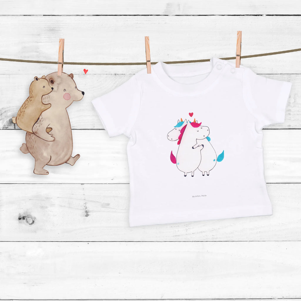 Organic Baby Shirt unicorn communication Baby Shirt Gestreift, Baby Langarmshirt, Baby Kurzarmshirt, Baby Shirt Zur Geburt, Baby Shirt Mädchen, Baby Shirt Modern, Baby Shirt Neutral, Baby Shirt Junge, Baby T-Shirt, Baby Shirt Erstausstattung, Baby Shirt Mit Motiv, Baby Shirt Bunt, Baby Shirt Unisex, Baby Bio Shirt, Baby Baumwollshirt, Baby Shirt Mit Spruch, Baby Top, Lustiges Baby Shirt, Baby Shirt Weiß, Baby Shirt Klassisch, Baby Shirt Pastell, Baby Shirt Mit Aufdruck, Baby Shirt Geschenk, Baby Hemd, Baby Pullover, Baby Shirt Grau, Baby Shirt Alltag, Baby Shirt, Süßes Baby Shirt, Baby Sweatshirt, Baby Jerseyshirt, Baby Oberteil, Einhorn Deko, Einhörner, Einhorn, Unicorn, Geschenk, Lustig, Valentine, Partner, Spruch, Ehe, Liebe, Valentinstag, Witzig