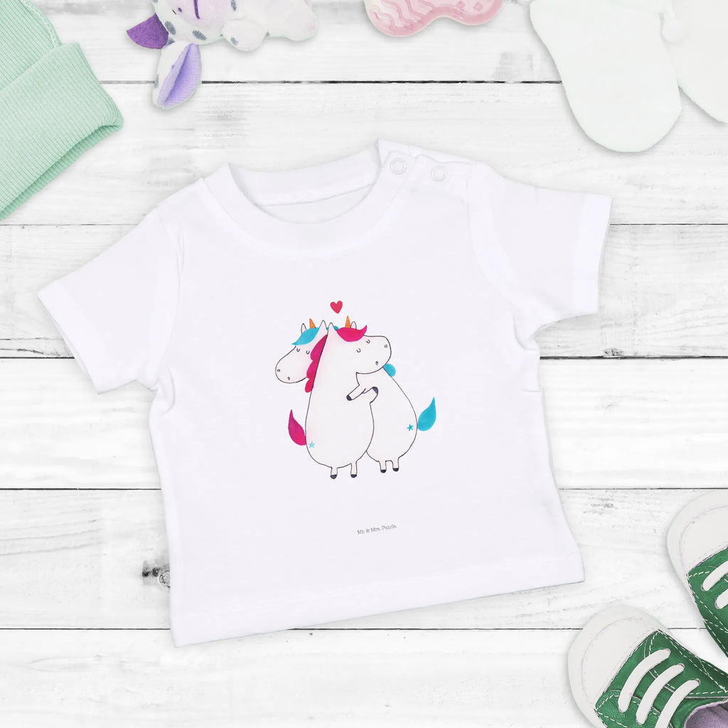 Organic Baby Shirt unicorn communication Baby Shirt Gestreift, Baby Langarmshirt, Baby Kurzarmshirt, Baby Shirt Zur Geburt, Baby Shirt Mädchen, Baby Shirt Modern, Baby Shirt Neutral, Baby Shirt Junge, Baby T-Shirt, Baby Shirt Erstausstattung, Baby Shirt Mit Motiv, Baby Shirt Bunt, Baby Shirt Unisex, Baby Bio Shirt, Baby Baumwollshirt, Baby Shirt Mit Spruch, Baby Top, Lustiges Baby Shirt, Baby Shirt Weiß, Baby Shirt Klassisch, Baby Shirt Pastell, Baby Shirt Mit Aufdruck, Baby Shirt Geschenk, Baby Hemd, Baby Pullover, Baby Shirt Grau, Baby Shirt Alltag, Baby Shirt, Süßes Baby Shirt, Baby Sweatshirt, Baby Jerseyshirt, Baby Oberteil, Einhorn Deko, Einhörner, Einhorn, Unicorn, Geschenk, Lustig, Valentine, Partner, Spruch, Ehe, Liebe, Valentinstag, Witzig