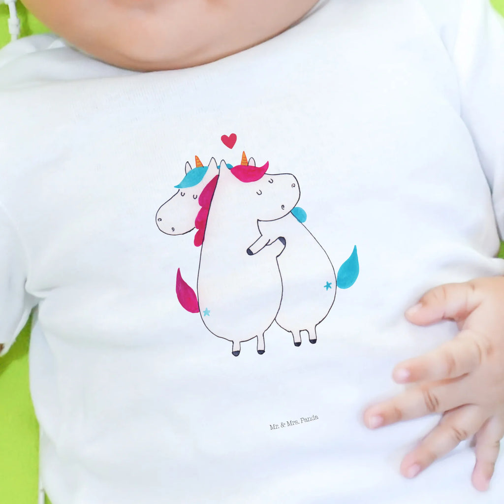 Organic Baby Shirt unicorn communication Baby Shirt Gestreift, Baby Langarmshirt, Baby Kurzarmshirt, Baby Shirt Zur Geburt, Baby Shirt Mädchen, Baby Shirt Modern, Baby Shirt Neutral, Baby Shirt Junge, Baby T-Shirt, Baby Shirt Erstausstattung, Baby Shirt Mit Motiv, Baby Shirt Bunt, Baby Shirt Unisex, Baby Bio Shirt, Baby Baumwollshirt, Baby Shirt Mit Spruch, Baby Top, Lustiges Baby Shirt, Baby Shirt Weiß, Baby Shirt Klassisch, Baby Shirt Pastell, Baby Shirt Mit Aufdruck, Baby Shirt Geschenk, Baby Hemd, Baby Pullover, Baby Shirt Grau, Baby Shirt Alltag, Baby Shirt, Süßes Baby Shirt, Baby Sweatshirt, Baby Jerseyshirt, Baby Oberteil, Einhorn Deko, Einhörner, Einhorn, Unicorn, Geschenk, Lustig, Valentine, Partner, Spruch, Ehe, Liebe, Valentinstag, Witzig
