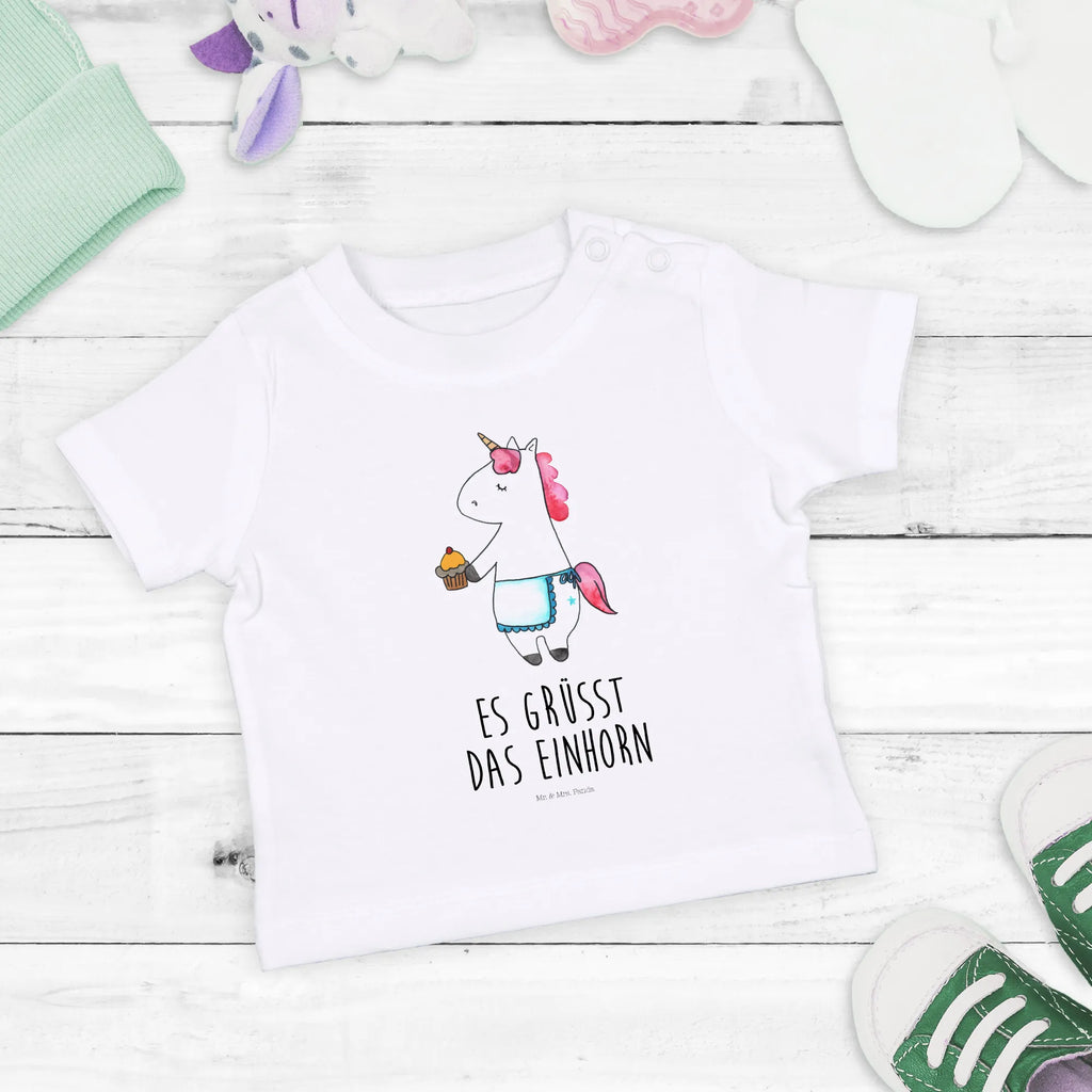 Organic Baby Shirt unicorn muffins Baby Shirt Erstausstattung, Baby Shirt, Baby Kurzarmshirt, Baby Shirt Neutral, Baby Top, Baby T-Shirt, Baby Oberteil, Baby Shirt Alltag, Baby Shirt Mädchen, Lustiges Baby Shirt, Baby Shirt Mit Aufdruck, Baby Shirt Unisex, Baby Shirt Grau, Süßes Baby Shirt, Baby Shirt Geschenk, Baby Sweatshirt, Baby Shirt Pastell, Baby Shirt Mit Spruch, Baby Shirt Zur Geburt, Baby Jerseyshirt, Baby Bio Shirt, Baby Baumwollshirt, Baby Shirt Mit Motiv, Baby Shirt Junge, Baby Pullover, Baby Shirt Gestreift, Baby Shirt Weiß, Baby Shirt Modern, Baby Hemd, Baby Shirt Bunt, Baby Shirt Klassisch, Baby Langarmshirt, Einhorn Deko, Einhörner, Einhorn, Unicorn, Backen, Geburtstag, Geburtstagsgrüße, Glückwünsche, Kekse, Grüße, Liebesgrüße, Muffin