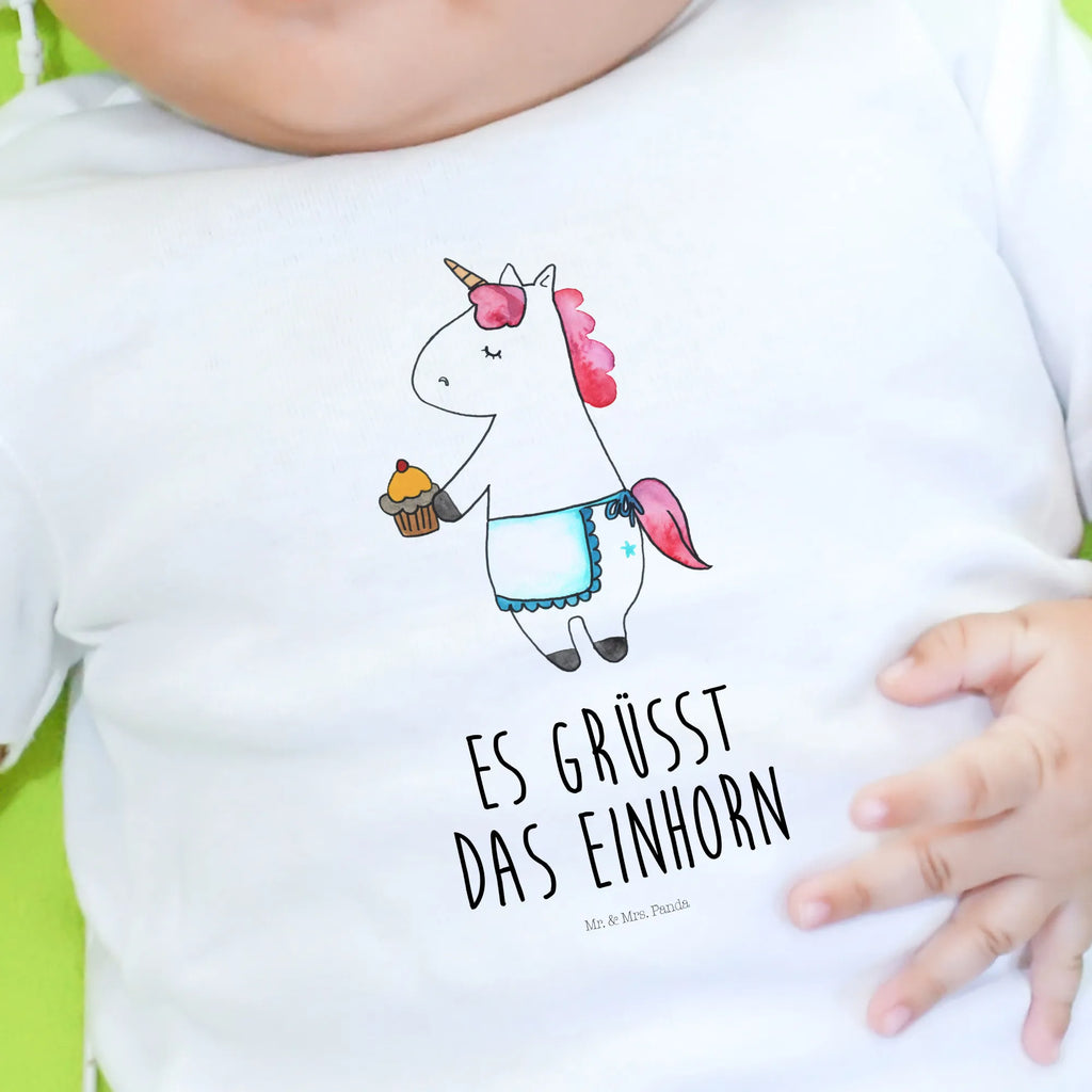 Organic Baby Shirt unicorn muffins Baby Shirt Erstausstattung, Baby Shirt, Baby Kurzarmshirt, Baby Shirt Neutral, Baby Top, Baby T-Shirt, Baby Oberteil, Baby Shirt Alltag, Baby Shirt Mädchen, Lustiges Baby Shirt, Baby Shirt Mit Aufdruck, Baby Shirt Unisex, Baby Shirt Grau, Süßes Baby Shirt, Baby Shirt Geschenk, Baby Sweatshirt, Baby Shirt Pastell, Baby Shirt Mit Spruch, Baby Shirt Zur Geburt, Baby Jerseyshirt, Baby Bio Shirt, Baby Baumwollshirt, Baby Shirt Mit Motiv, Baby Shirt Junge, Baby Pullover, Baby Shirt Gestreift, Baby Shirt Weiß, Baby Shirt Modern, Baby Hemd, Baby Shirt Bunt, Baby Shirt Klassisch, Baby Langarmshirt, Einhorn Deko, Einhörner, Einhorn, Unicorn, Backen, Geburtstag, Geburtstagsgrüße, Glückwünsche, Kekse, Grüße, Liebesgrüße, Muffin