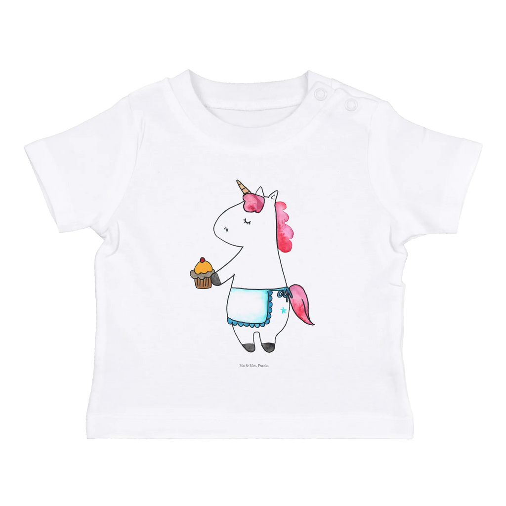 Organic Baby Shirt unicorn muffins Baby Shirt Erstausstattung, Baby Shirt, Baby Kurzarmshirt, Baby Shirt Neutral, Baby Top, Baby T-Shirt, Baby Oberteil, Baby Shirt Alltag, Baby Shirt Mädchen, Lustiges Baby Shirt, Baby Shirt Mit Aufdruck, Baby Shirt Unisex, Baby Shirt Grau, Süßes Baby Shirt, Baby Shirt Geschenk, Baby Sweatshirt, Baby Shirt Pastell, Baby Shirt Mit Spruch, Baby Shirt Zur Geburt, Baby Jerseyshirt, Baby Bio Shirt, Baby Baumwollshirt, Baby Shirt Mit Motiv, Baby Shirt Junge, Baby Pullover, Baby Shirt Gestreift, Baby Shirt Weiß, Baby Shirt Modern, Baby Hemd, Baby Shirt Bunt, Baby Shirt Klassisch, Baby Langarmshirt, Einhorn Deko, Einhörner, Einhorn, Unicorn, Backen, Geburtstag, Geburtstagsgrüße, Glückwünsche, Kekse, Grüße, Liebesgrüße, Muffin