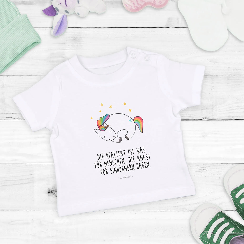 Organic Baby Shirt unicorn Night Baby Top, Baby Shirt, Baby Baumwollshirt, Süßes Baby Shirt, Baby Shirt Klassisch, Baby Shirt Mädchen, Baby Hemd, Baby Bio Shirt, Baby Langarmshirt, Baby Jerseyshirt, Baby Shirt Erstausstattung, Baby Shirt Weiß, Lustiges Baby Shirt, Baby Shirt Modern, Baby Shirt Mit Aufdruck, Baby Shirt Bunt, Baby Shirt Mit Motiv, Baby Kurzarmshirt, Baby T-Shirt, Baby Shirt Gestreift, Baby Oberteil, Baby Shirt Alltag, Baby Shirt Neutral, Baby Shirt Grau, Baby Pullover, Baby Shirt Zur Geburt, Baby Shirt Unisex, Baby Shirt Mit Spruch, Baby Shirt Pastell, Baby Shirt Geschenk, Baby Shirt Junge, Baby Sweatshirt, Einhorn Deko, Einhörner, Einhorn, Unicorn, Geschenk, Träume, Menschen, Traum, Realität, Freundin, Ruhe