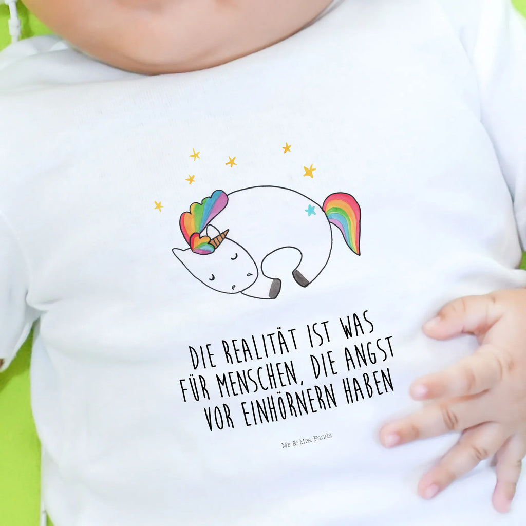 Organic Baby Shirt unicorn Night Baby Top, Baby Shirt, Baby Baumwollshirt, Süßes Baby Shirt, Baby Shirt Klassisch, Baby Shirt Mädchen, Baby Hemd, Baby Bio Shirt, Baby Langarmshirt, Baby Jerseyshirt, Baby Shirt Erstausstattung, Baby Shirt Weiß, Lustiges Baby Shirt, Baby Shirt Modern, Baby Shirt Mit Aufdruck, Baby Shirt Bunt, Baby Shirt Mit Motiv, Baby Kurzarmshirt, Baby T-Shirt, Baby Shirt Gestreift, Baby Oberteil, Baby Shirt Alltag, Baby Shirt Neutral, Baby Shirt Grau, Baby Pullover, Baby Shirt Zur Geburt, Baby Shirt Unisex, Baby Shirt Mit Spruch, Baby Shirt Pastell, Baby Shirt Geschenk, Baby Shirt Junge, Baby Sweatshirt, Einhorn Deko, Einhörner, Einhorn, Unicorn, Geschenk, Träume, Menschen, Traum, Realität, Freundin, Ruhe