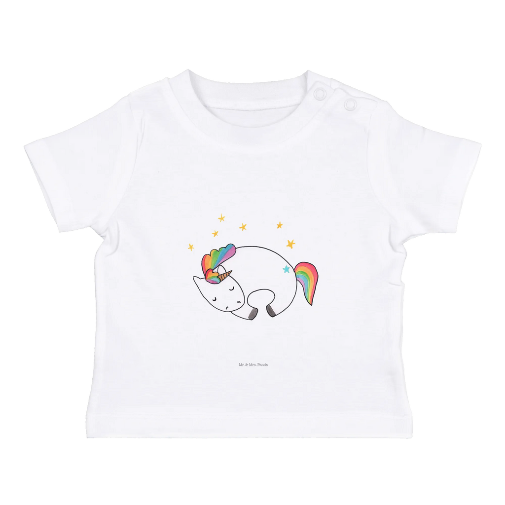 Organic Baby Shirt unicorn Night Baby Top, Baby Shirt, Baby Baumwollshirt, Süßes Baby Shirt, Baby Shirt Klassisch, Baby Shirt Mädchen, Baby Hemd, Baby Bio Shirt, Baby Langarmshirt, Baby Jerseyshirt, Baby Shirt Erstausstattung, Baby Shirt Weiß, Lustiges Baby Shirt, Baby Shirt Modern, Baby Shirt Mit Aufdruck, Baby Shirt Bunt, Baby Shirt Mit Motiv, Baby Kurzarmshirt, Baby T-Shirt, Baby Shirt Gestreift, Baby Oberteil, Baby Shirt Alltag, Baby Shirt Neutral, Baby Shirt Grau, Baby Pullover, Baby Shirt Zur Geburt, Baby Shirt Unisex, Baby Shirt Mit Spruch, Baby Shirt Pastell, Baby Shirt Geschenk, Baby Shirt Junge, Baby Sweatshirt, Einhorn Deko, Einhörner, Einhorn, Unicorn, Geschenk, Träume, Menschen, Traum, Realität, Freundin, Ruhe