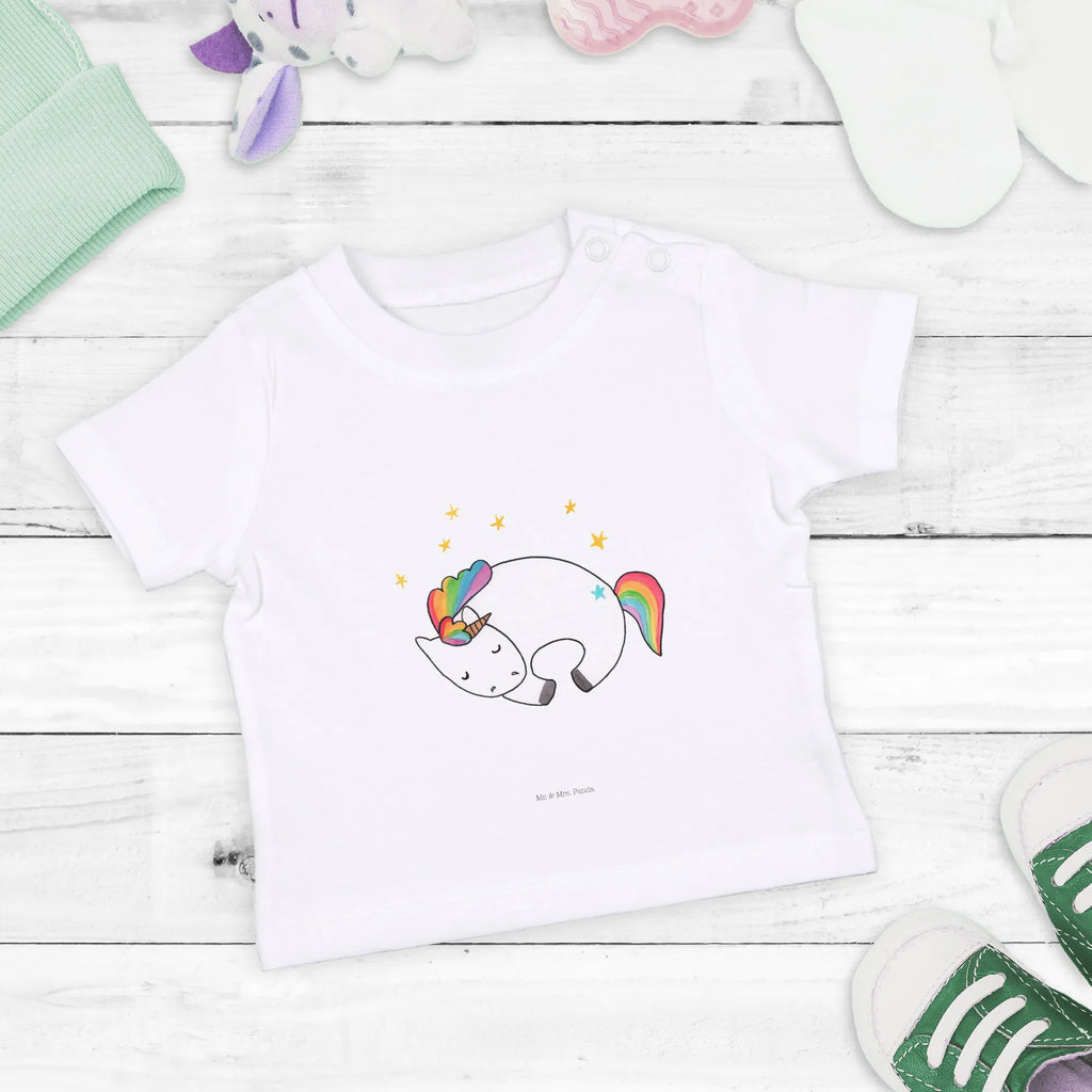 Organic Baby Shirt unicorn Night Baby Top, Baby Shirt, Baby Baumwollshirt, Süßes Baby Shirt, Baby Shirt Klassisch, Baby Shirt Mädchen, Baby Hemd, Baby Bio Shirt, Baby Langarmshirt, Baby Jerseyshirt, Baby Shirt Erstausstattung, Baby Shirt Weiß, Lustiges Baby Shirt, Baby Shirt Modern, Baby Shirt Mit Aufdruck, Baby Shirt Bunt, Baby Shirt Mit Motiv, Baby Kurzarmshirt, Baby T-Shirt, Baby Shirt Gestreift, Baby Oberteil, Baby Shirt Alltag, Baby Shirt Neutral, Baby Shirt Grau, Baby Pullover, Baby Shirt Zur Geburt, Baby Shirt Unisex, Baby Shirt Mit Spruch, Baby Shirt Pastell, Baby Shirt Geschenk, Baby Shirt Junge, Baby Sweatshirt, Einhorn Deko, Einhörner, Einhorn, Unicorn, Geschenk, Träume, Menschen, Traum, Realität, Freundin, Ruhe