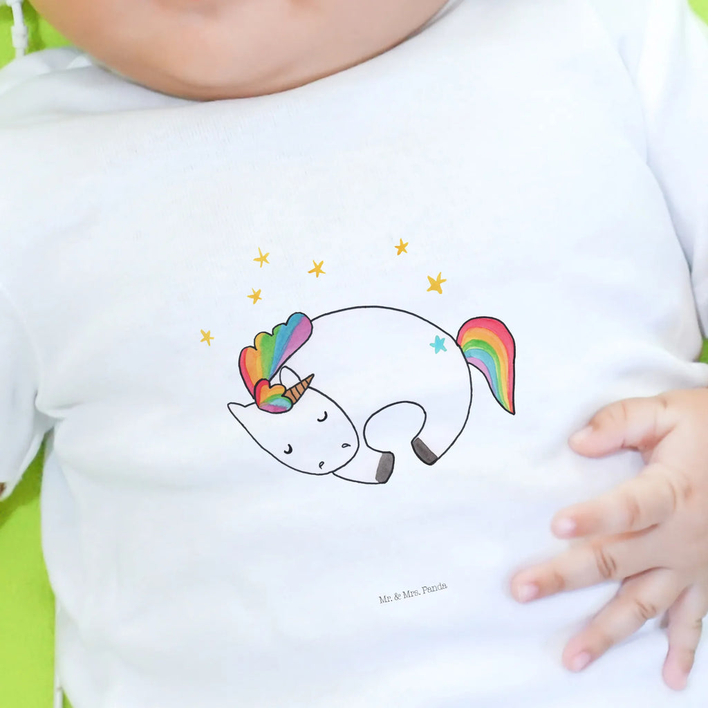 Organic Baby Shirt unicorn Night Baby Top, Baby Shirt, Baby Baumwollshirt, Süßes Baby Shirt, Baby Shirt Klassisch, Baby Shirt Mädchen, Baby Hemd, Baby Bio Shirt, Baby Langarmshirt, Baby Jerseyshirt, Baby Shirt Erstausstattung, Baby Shirt Weiß, Lustiges Baby Shirt, Baby Shirt Modern, Baby Shirt Mit Aufdruck, Baby Shirt Bunt, Baby Shirt Mit Motiv, Baby Kurzarmshirt, Baby T-Shirt, Baby Shirt Gestreift, Baby Oberteil, Baby Shirt Alltag, Baby Shirt Neutral, Baby Shirt Grau, Baby Pullover, Baby Shirt Zur Geburt, Baby Shirt Unisex, Baby Shirt Mit Spruch, Baby Shirt Pastell, Baby Shirt Geschenk, Baby Shirt Junge, Baby Sweatshirt, Einhorn Deko, Einhörner, Einhorn, Unicorn, Geschenk, Träume, Menschen, Traum, Realität, Freundin, Ruhe