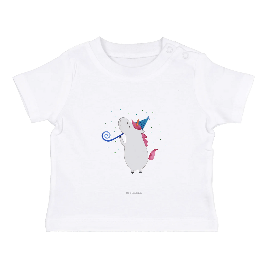 Organic Baby Shirt Einhorn Party Baby Shirt Modern, Baby Shirt Mit Aufdruck, Baby Hemd, Baby Shirt Neutral, Baby Shirt Grau, Baby Shirt Erstausstattung, Baby Shirt Junge, Baby Shirt Gestreift, Baby Shirt Weiß, Süßes Baby Shirt, Baby Shirt Bunt, Baby Shirt Unisex, Baby Kurzarmshirt, Baby Shirt Klassisch, Lustiges Baby Shirt, Baby T-Shirt, Baby Oberteil, Baby Baumwollshirt, Baby Shirt Mit Spruch, Baby Shirt Alltag, Baby Shirt Mädchen, Baby Shirt Mit Motiv, Baby Jerseyshirt, Baby Shirt Zur Geburt, Baby Pullover, Baby Shirt Geschenk, Baby Sweatshirt, Baby Shirt Pastell, Baby Langarmshirt, Baby Bio Shirt, Baby Shirt, Baby Top, Einhorn Deko, Einhörner, Einhorn, Unicorn, Party, Konfetti, Glitzer, Alkohol, Disco, Club, Fest, Geburtstag, Feier