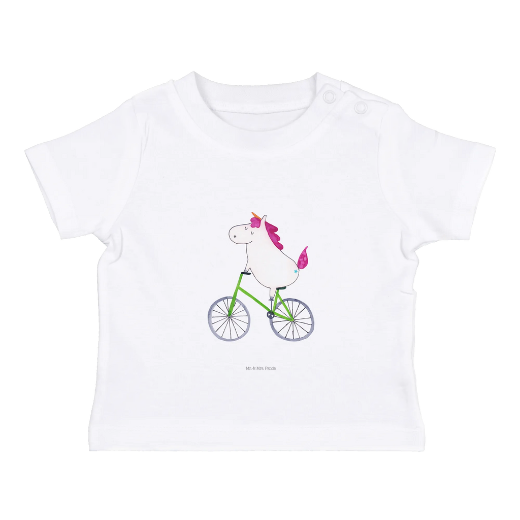 Organiczna koszulka dla niemowląt Jednorożec Rowerzysta Baby Baumwollshirt, Baby Shirt Modern, Baby Shirt Zur Geburt, Baby Shirt Klassisch, Baby Shirt Unisex, Baby Shirt Neutral, Baby Shirt, Baby Shirt Geschenk, Baby Shirt Mit Aufdruck, Lustiges Baby Shirt, Baby Sweatshirt, Baby Shirt Alltag, Baby Shirt Mädchen, Baby T-Shirt, Baby Jerseyshirt, Baby Shirt Junge, Baby Shirt Mit Spruch, Baby Shirt Bunt, Baby Oberteil, Baby Bio Shirt, Baby Langarmshirt, Baby Shirt Grau, Baby Kurzarmshirt, Baby Top, Baby Pullover, Baby Shirt Erstausstattung, Süßes Baby Shirt, Baby Shirt Weiß, Baby Shirt Gestreift, Baby Shirt Mit Motiv, Baby Shirt Pastell, Baby Hemd, Einhorn Deko, Einhörner, Einhorn, Unicorn, Kummer, Konfetti, Radfahren, Radfahrer, Luxusproblem, Liebeskummer, Rad, Feenstaub, Bike
