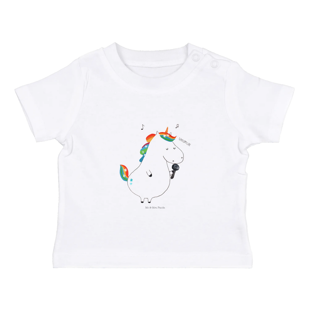 Organic Baby Shirt Einhorn Sänger Baby Shirt Junge, Baby Shirt Bunt, Baby Oberteil, Baby Hemd, Baby Shirt, Baby Shirt Mit Aufdruck, Baby Shirt Modern, Süßes Baby Shirt, Baby Shirt Geschenk, Baby Shirt Erstausstattung, Baby Shirt Klassisch, Baby Shirt Unisex, Baby Baumwollshirt, Baby Shirt Alltag, Baby Shirt Mit Spruch, Baby Shirt Mit Motiv, Baby Bio Shirt, Lustiges Baby Shirt, Baby Kurzarmshirt, Baby Shirt Grau, Baby Shirt Gestreift, Baby Shirt Zur Geburt, Baby Shirt Pastell, Baby Shirt Mädchen, Baby Pullover, Baby Sweatshirt, Baby Shirt Weiß, Baby Shirt Neutral, Baby T-Shirt, Baby Langarmshirt, Baby Top, Baby Jerseyshirt, Einhorn Deko, Einhörner, Einhorn, Unicorn, Feier, Freundin, Disco, Glitzer, Geburtstag, Konfetti, Sänger, Fest, Sängerin, Party