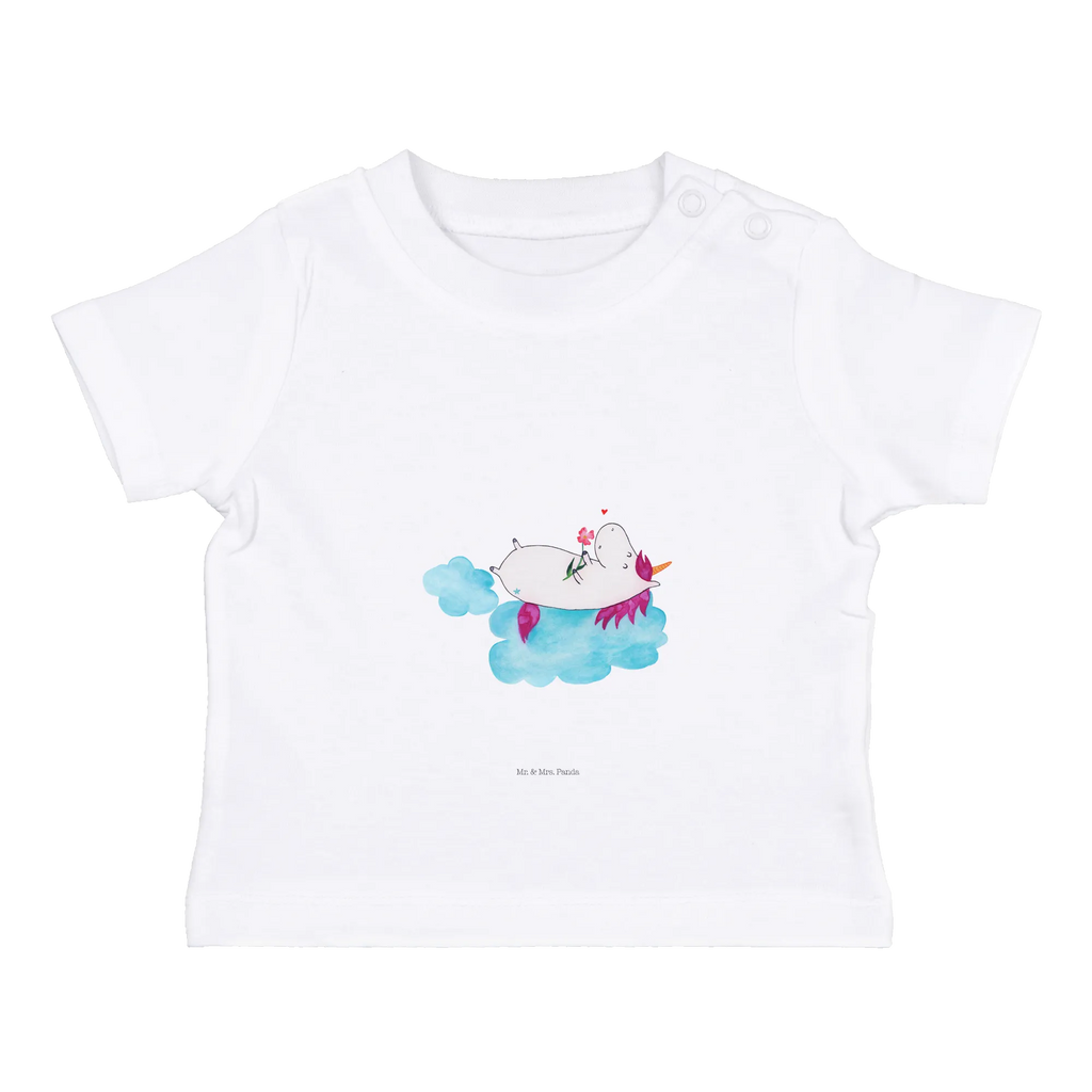 Organic Baby Shirt Einhorn Verliebt Lustiges Baby Shirt, Süßes Baby Shirt, Baby Shirt Alltag, Baby Oberteil, Baby Shirt Erstausstattung, Baby Shirt Modern, Baby Shirt Mit Spruch, Baby Hemd, Baby Shirt Geschenk, Baby Kurzarmshirt, Baby Baumwollshirt, Baby Shirt Junge, Baby Shirt Gestreift, Baby Shirt Klassisch, Baby Shirt Unisex, Baby Shirt, Baby Bio Shirt, Baby Shirt Bunt, Baby Pullover, Baby Jerseyshirt, Baby T-Shirt, Baby Sweatshirt, Baby Shirt Grau, Baby Shirt Mädchen, Baby Top, Baby Shirt Mit Aufdruck, Baby Shirt Zur Geburt, Baby Langarmshirt, Baby Shirt Pastell, Baby Shirt Mit Motiv, Baby Shirt Weiß, Baby Shirt Neutral, Einhorn Deko, Einhörner, Einhorn, Unicorn, Wolke, Verliebt, Liebe, Freundin, Liebesbeweis