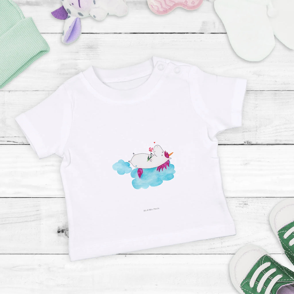 Organic Baby Shirt Einhorn Verliebt Lustiges Baby Shirt, Süßes Baby Shirt, Baby Shirt Alltag, Baby Oberteil, Baby Shirt Erstausstattung, Baby Shirt Modern, Baby Shirt Mit Spruch, Baby Hemd, Baby Shirt Geschenk, Baby Kurzarmshirt, Baby Baumwollshirt, Baby Shirt Junge, Baby Shirt Gestreift, Baby Shirt Klassisch, Baby Shirt Unisex, Baby Shirt, Baby Bio Shirt, Baby Shirt Bunt, Baby Pullover, Baby Jerseyshirt, Baby T-Shirt, Baby Sweatshirt, Baby Shirt Grau, Baby Shirt Mädchen, Baby Top, Baby Shirt Mit Aufdruck, Baby Shirt Zur Geburt, Baby Langarmshirt, Baby Shirt Pastell, Baby Shirt Mit Motiv, Baby Shirt Weiß, Baby Shirt Neutral, Einhorn Deko, Einhörner, Einhorn, Unicorn, Wolke, Verliebt, Liebe, Freundin, Liebesbeweis