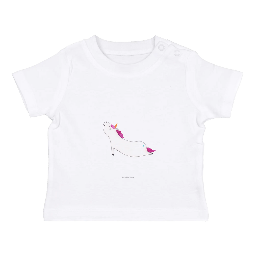 Organic Baby Shirt unicorn yoga Baby Shirt Mit Motiv, Baby Oberteil, Baby Shirt Modern, Baby Shirt Zur Geburt, Baby Shirt Mit Spruch, Baby Sweatshirt, Baby Shirt Erstausstattung, Baby T-Shirt, Baby Shirt Neutral, Baby Shirt Unisex, Baby Langarmshirt, Baby Shirt Pastell, Baby Shirt Bunt, Baby Shirt Gestreift, Baby Shirt Weiß, Baby Jerseyshirt, Baby Pullover, Baby Kurzarmshirt, Baby Hemd, Baby Bio Shirt, Baby Shirt Mit Aufdruck, Baby Shirt Junge, Baby Shirt, Baby Shirt Klassisch, Baby Top, Baby Shirt Mädchen, Süßes Baby Shirt, Lustiges Baby Shirt, Baby Shirt Geschenk, Baby Shirt Alltag, Baby Baumwollshirt, Baby Shirt Grau, Einhorn Deko, Einhörner, Einhorn, Unicorn, Namaste, Entspannung, Yogamatte, Sport, Yoga, Joga, Lustig, Süß, Achtsamkeit, Witzig