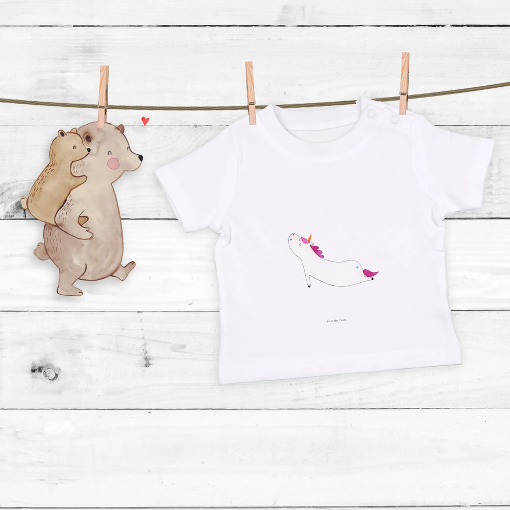 Organic Baby Shirt unicorn yoga Baby Shirt Mit Motiv, Baby Oberteil, Baby Shirt Modern, Baby Shirt Zur Geburt, Baby Shirt Mit Spruch, Baby Sweatshirt, Baby Shirt Erstausstattung, Baby T-Shirt, Baby Shirt Neutral, Baby Shirt Unisex, Baby Langarmshirt, Baby Shirt Pastell, Baby Shirt Bunt, Baby Shirt Gestreift, Baby Shirt Weiß, Baby Jerseyshirt, Baby Pullover, Baby Kurzarmshirt, Baby Hemd, Baby Bio Shirt, Baby Shirt Mit Aufdruck, Baby Shirt Junge, Baby Shirt, Baby Shirt Klassisch, Baby Top, Baby Shirt Mädchen, Süßes Baby Shirt, Lustiges Baby Shirt, Baby Shirt Geschenk, Baby Shirt Alltag, Baby Baumwollshirt, Baby Shirt Grau, Einhorn Deko, Einhörner, Einhorn, Unicorn, Namaste, Entspannung, Yogamatte, Sport, Yoga, Joga, Lustig, Süß, Achtsamkeit, Witzig